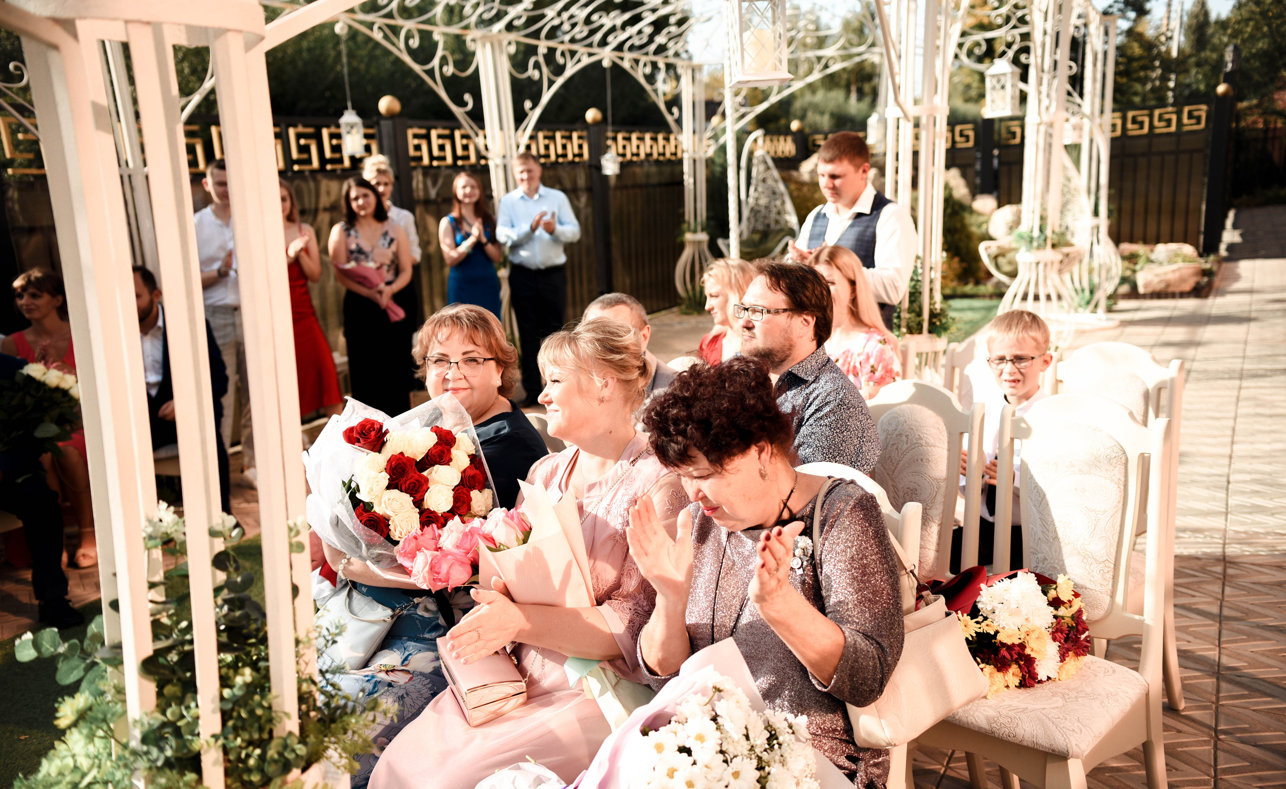 Романтичная история Яны и Константина. Свадебный, семейный, детский, контент фотограф в Омске Максим Ильин