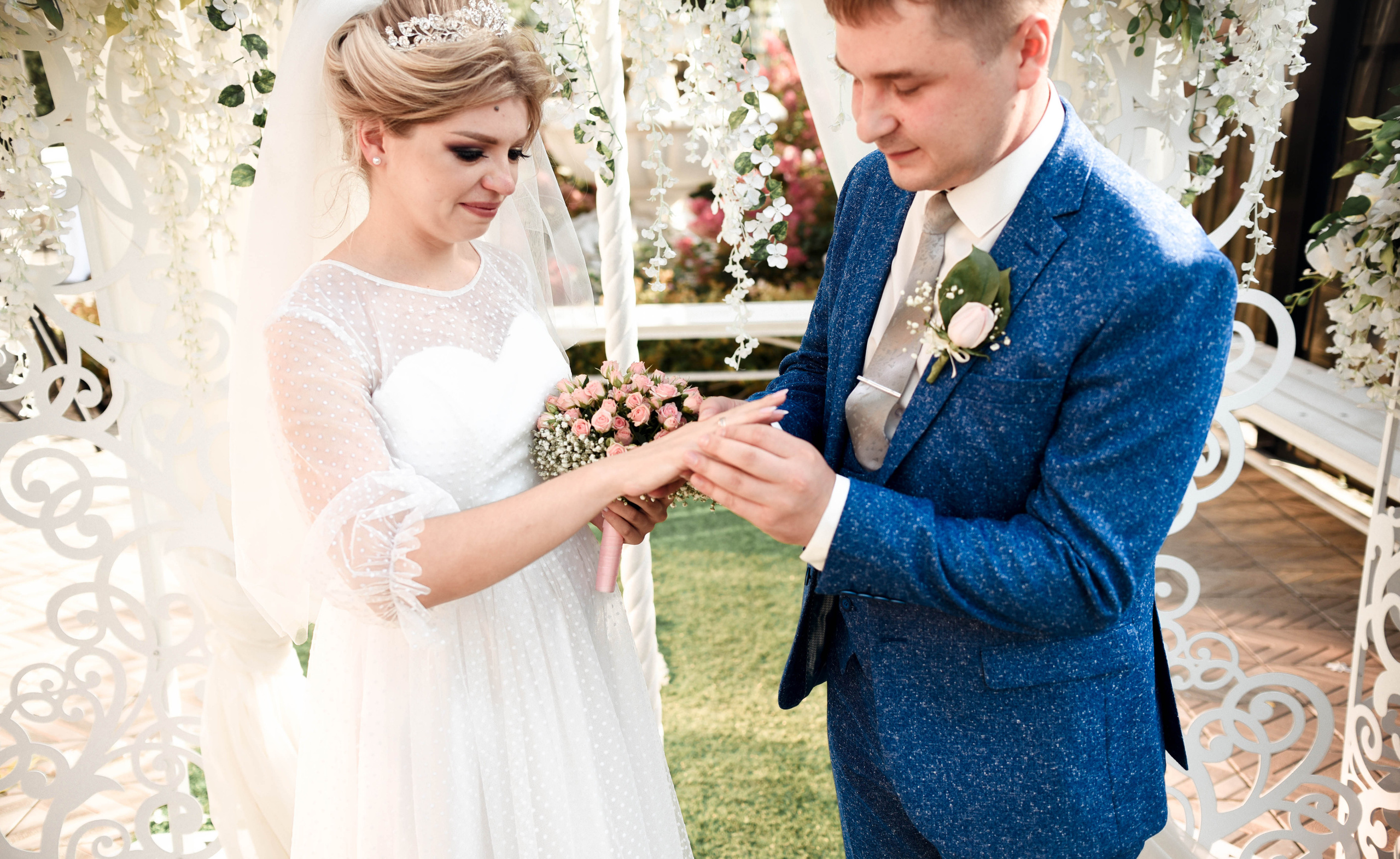 Романтичная история Яны и Константина. Свадебный, семейный, детский, контент фотограф в Омске Максим Ильин