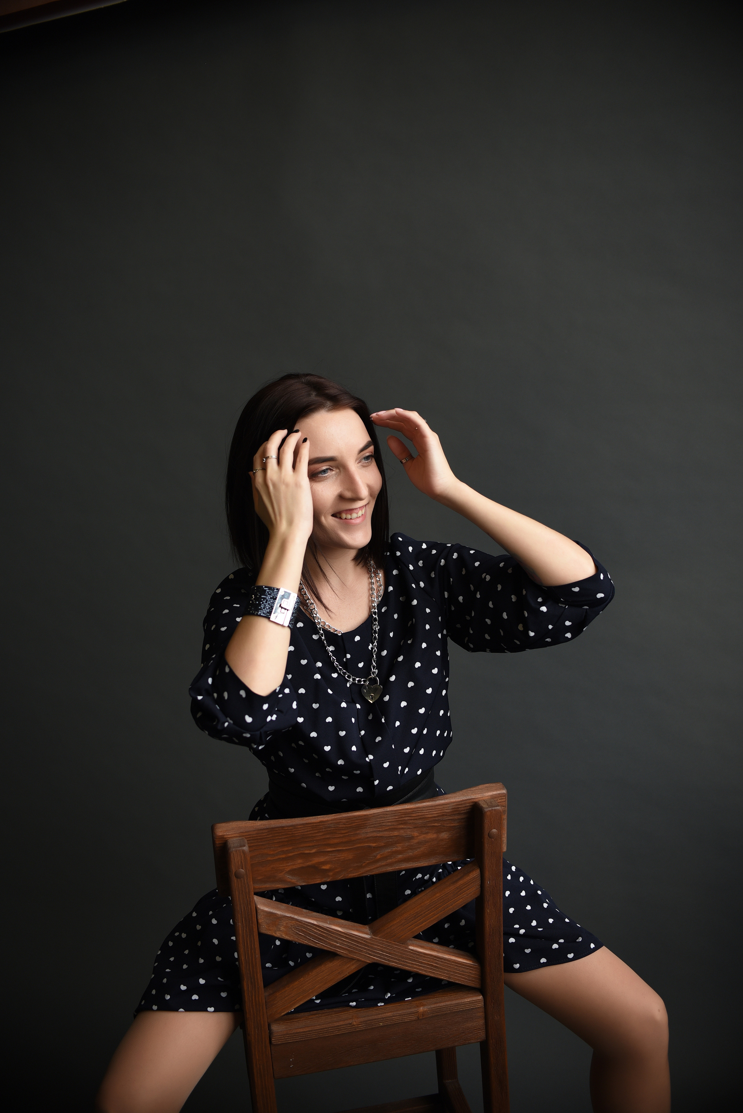 Студийные семейные, детские, индивидуальные фотосессии. Свадебный, семейный, детский, контент фотограф в Омске Максим Ильин