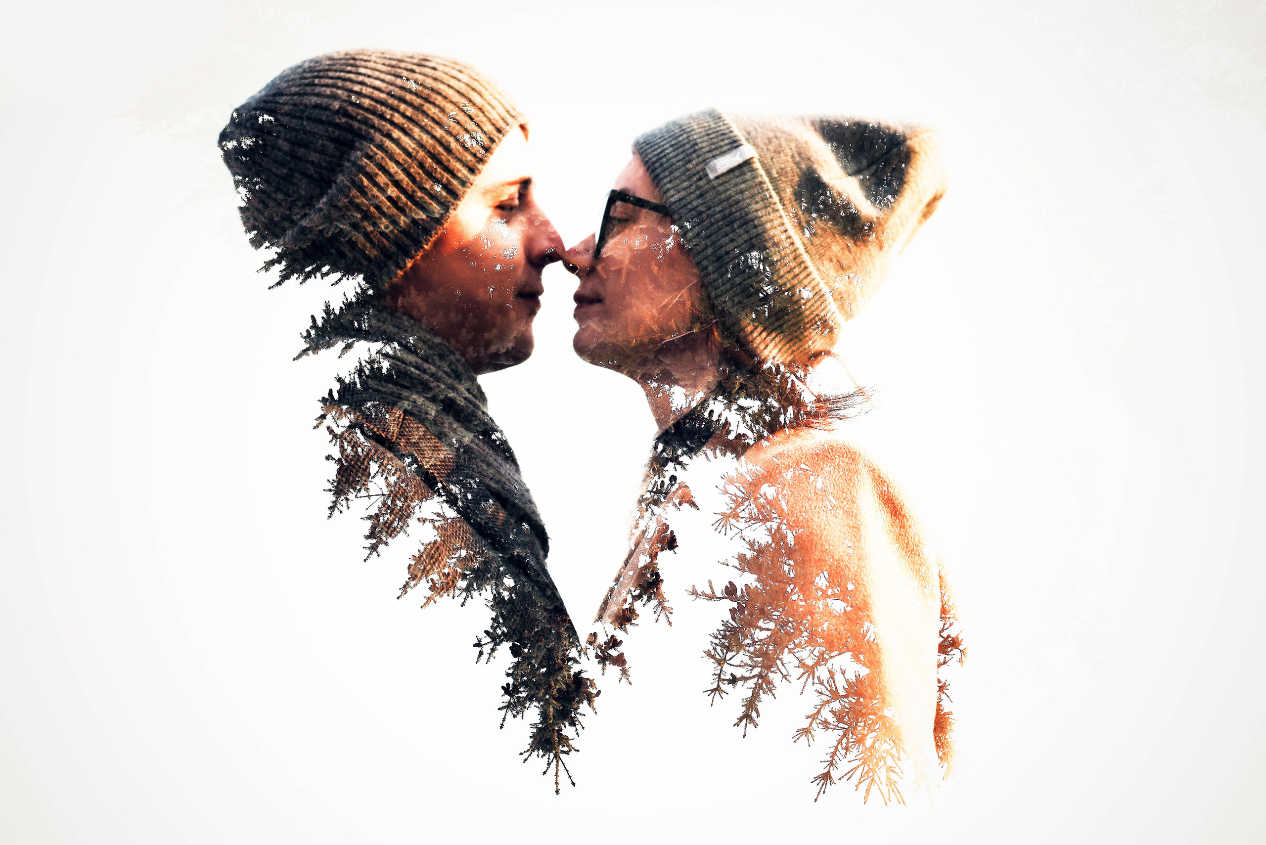 Прогулочные семейные, детские, индивидуальные фотосессии. Свадебный, семейный, детский, контент фотограф в Омске Максим Ильин