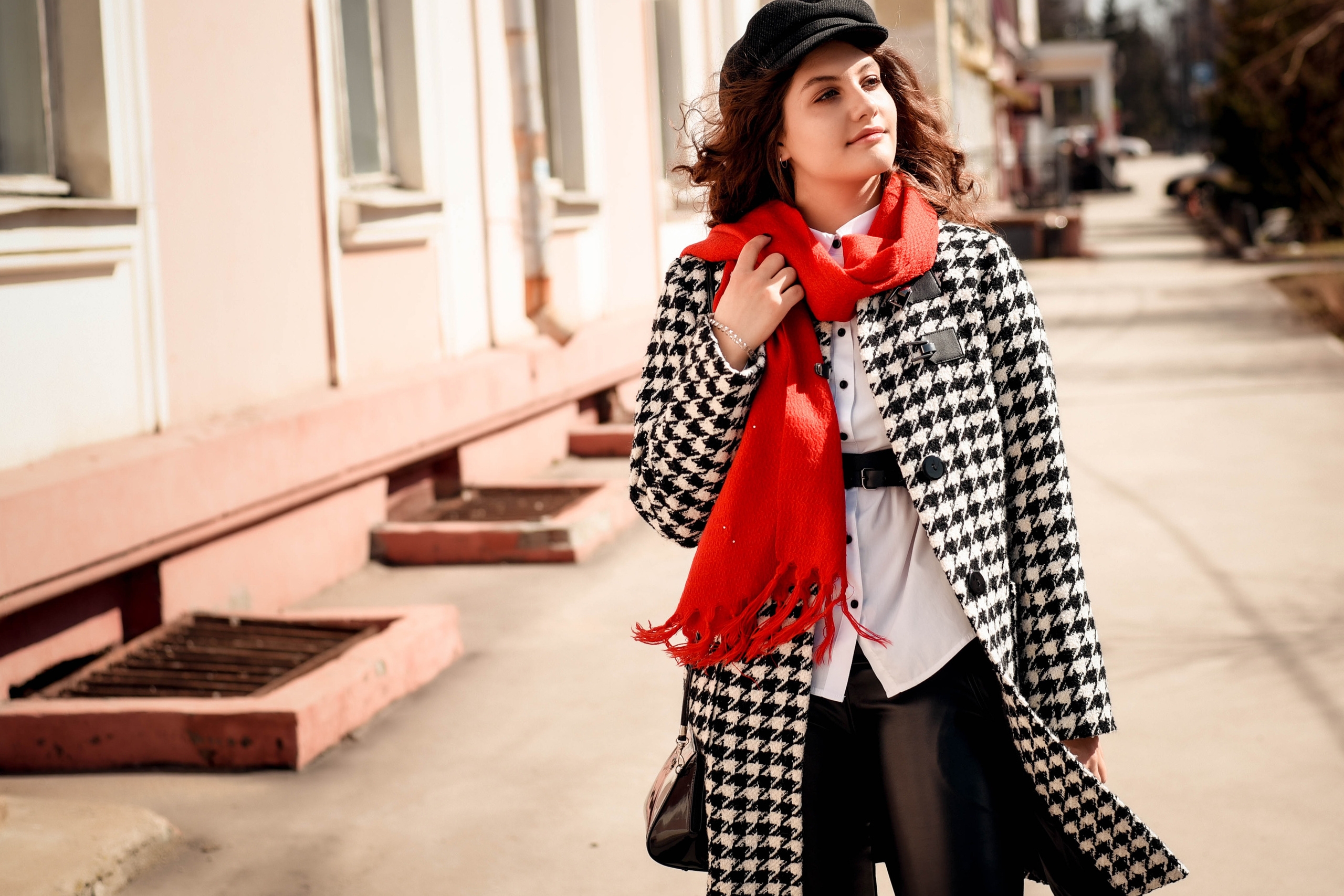 Прогулочные семейные, детские, индивидуальные фотосессии. Свадебный, семейный, детский, контент фотограф в Омске Максим Ильин