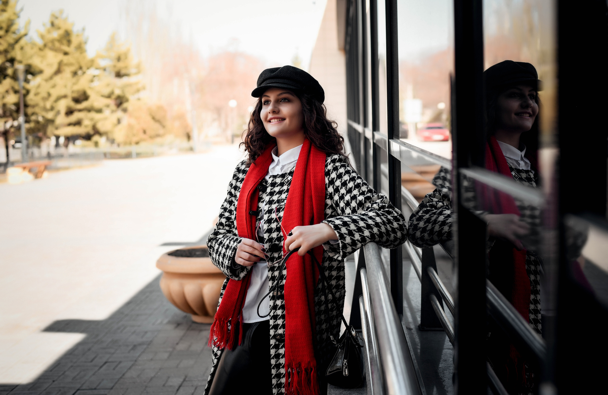 Прогулочные семейные, детские, индивидуальные фотосессии. Свадебный, семейный, детский, контент фотограф в Омске Максим Ильин