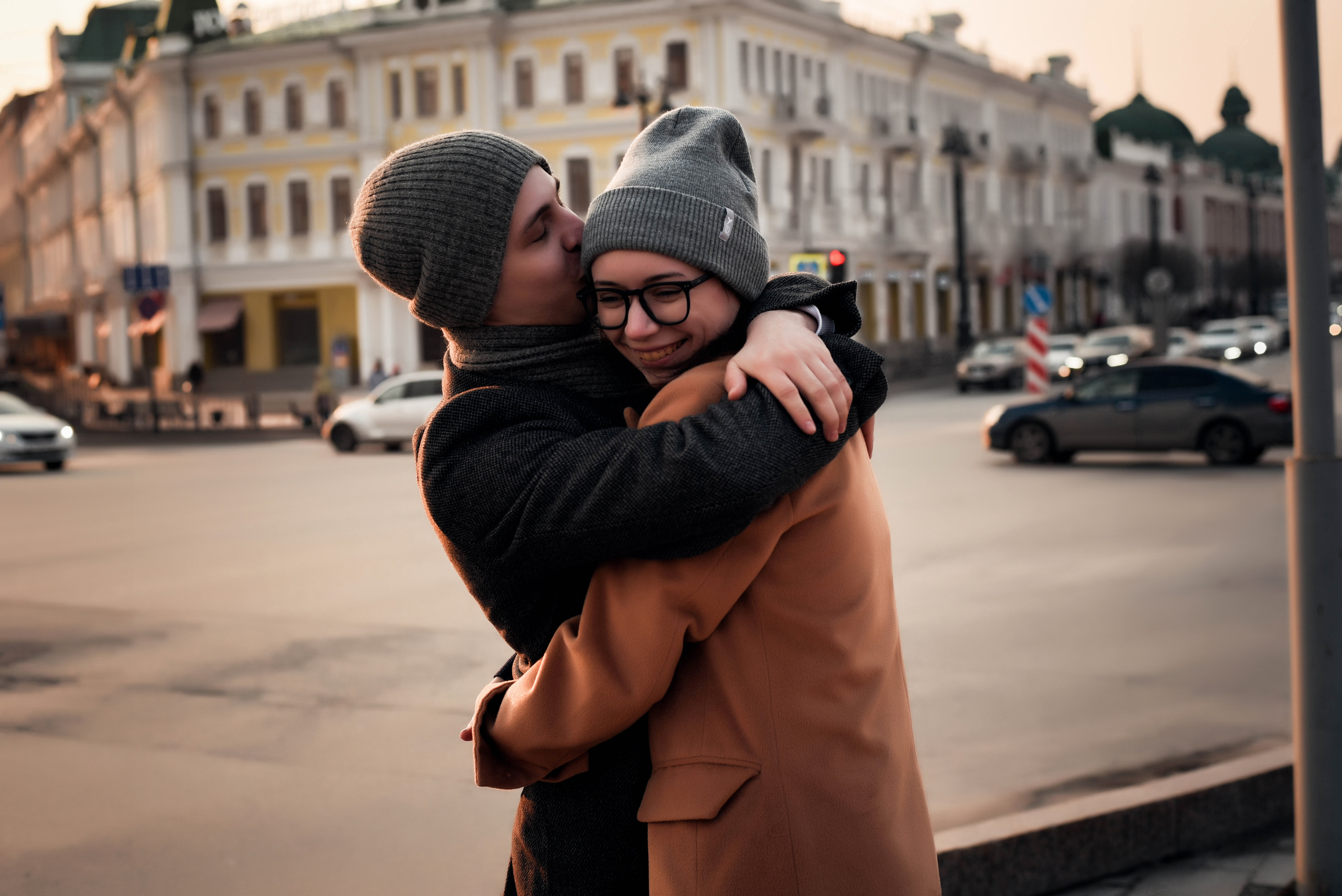 Прогулочные семейные, детские, индивидуальные фотосессии. Свадебный, семейный, детский, контент фотограф в Омске Максим Ильин
