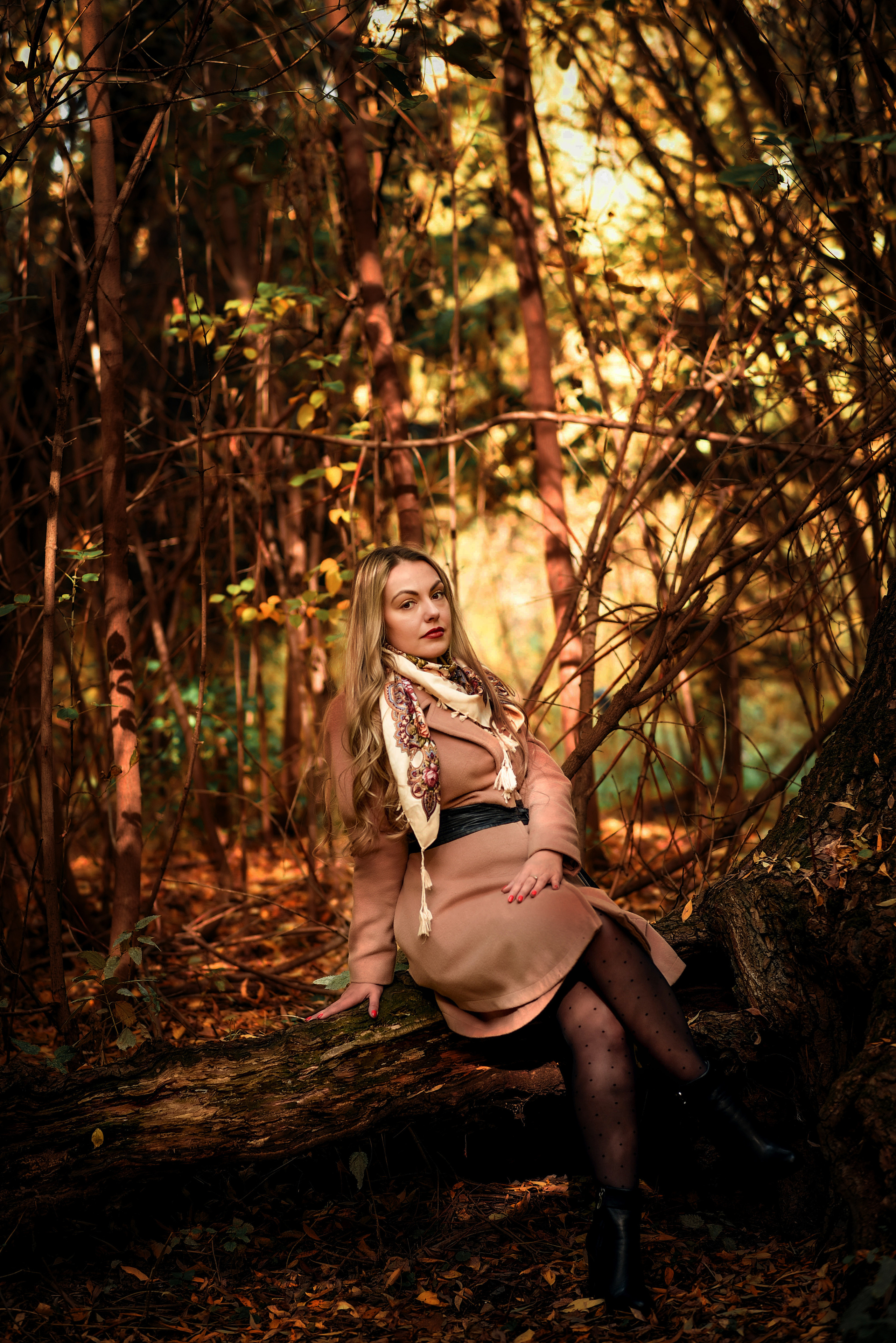 Прогулочные семейные, детские, индивидуальные фотосессии. Свадебный, семейный, детский, контент фотограф в Омске Максим Ильин