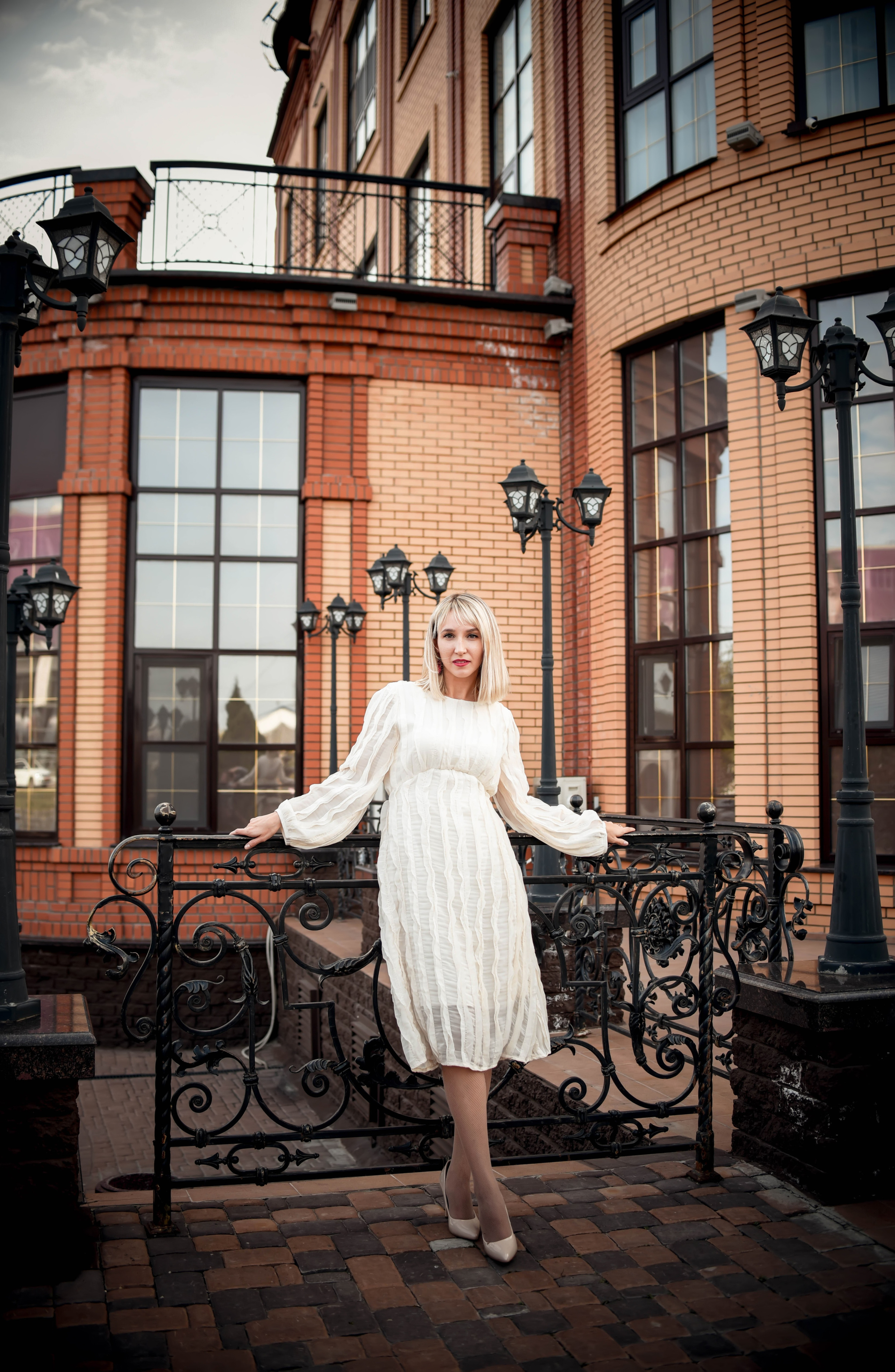 Прогулочные семейные, детские, индивидуальные фотосессии. Свадебный, семейный, детский, контент фотограф в Омске Максим Ильин