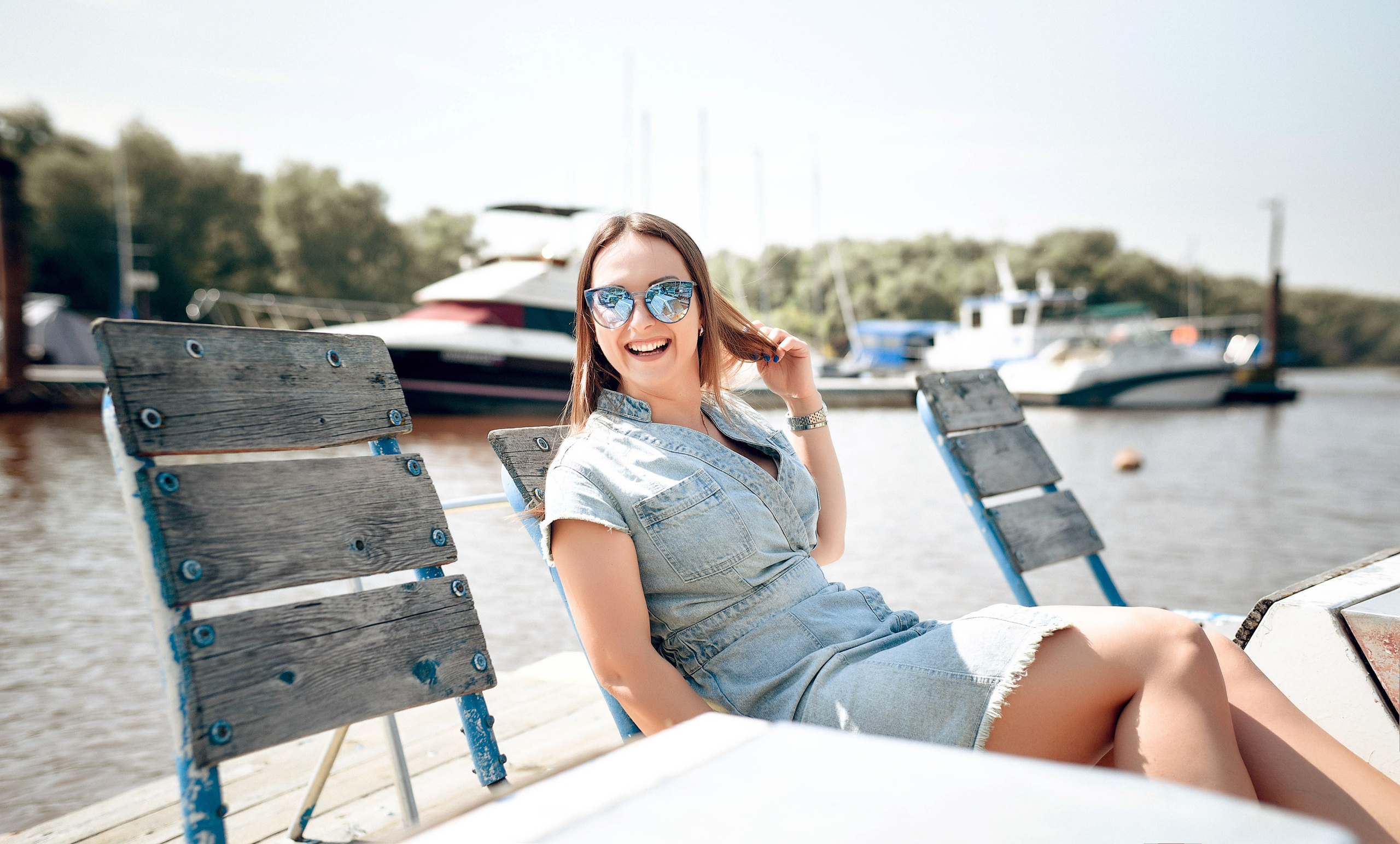 Прогулочные семейные, детские, индивидуальные фотосессии. Свадебный, семейный, детский, контент фотограф в Омске Максим Ильин