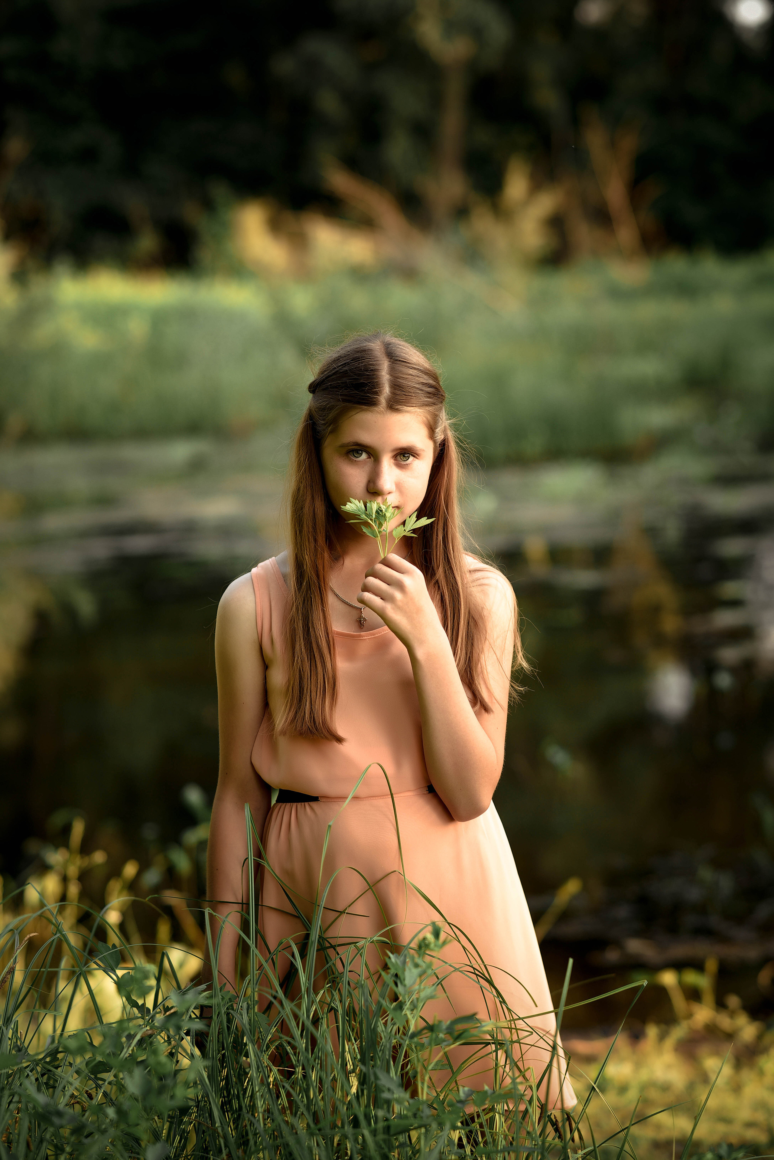 Прогулочные семейные, детские, индивидуальные фотосессии. Свадебный, семейный, детский, контент фотограф в Омске Максим Ильин