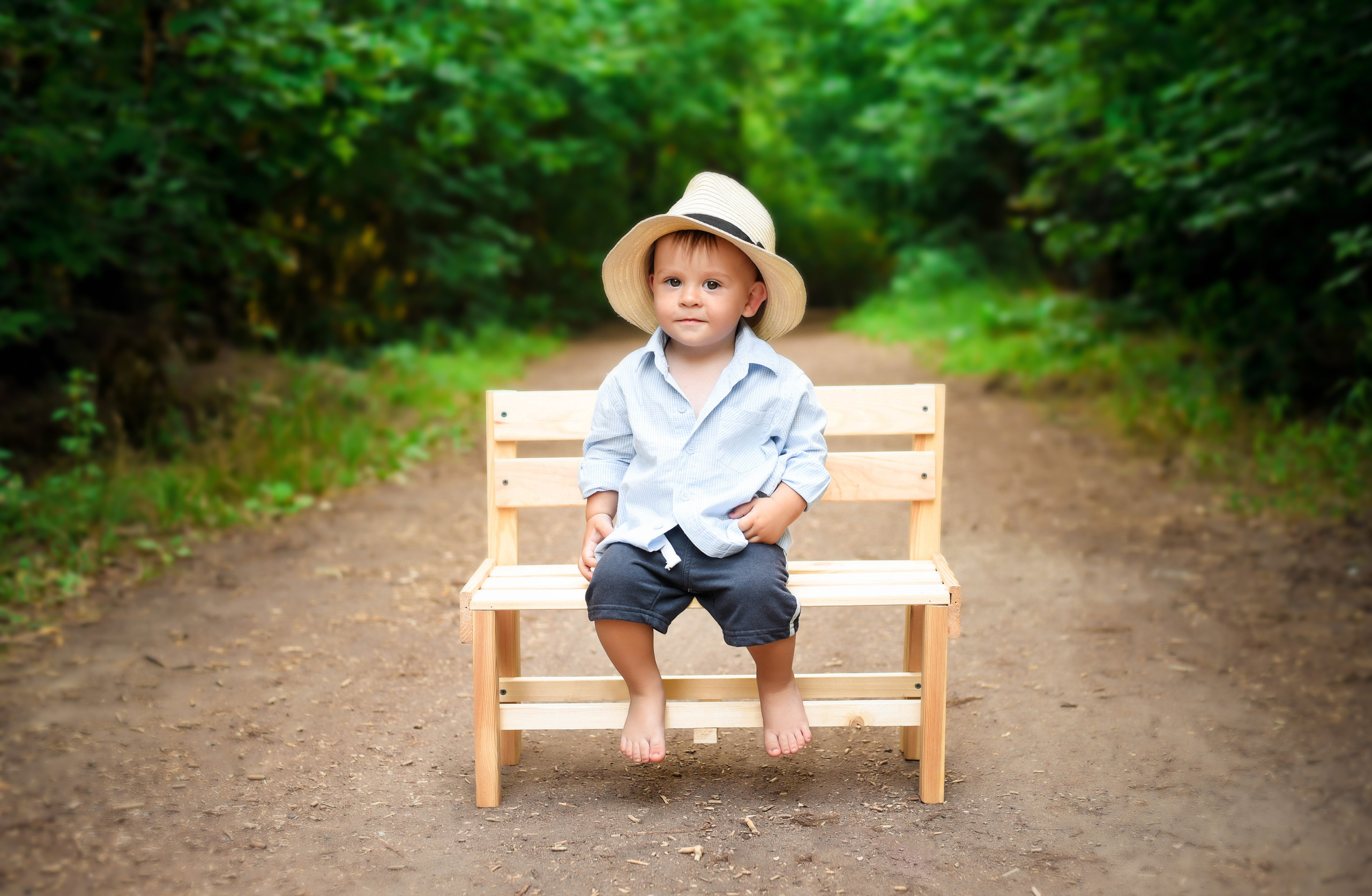 Прогулочные семейные, детские, индивидуальные фотосессии. Свадебный, семейный, детский, контент фотограф в Омске Максим Ильин