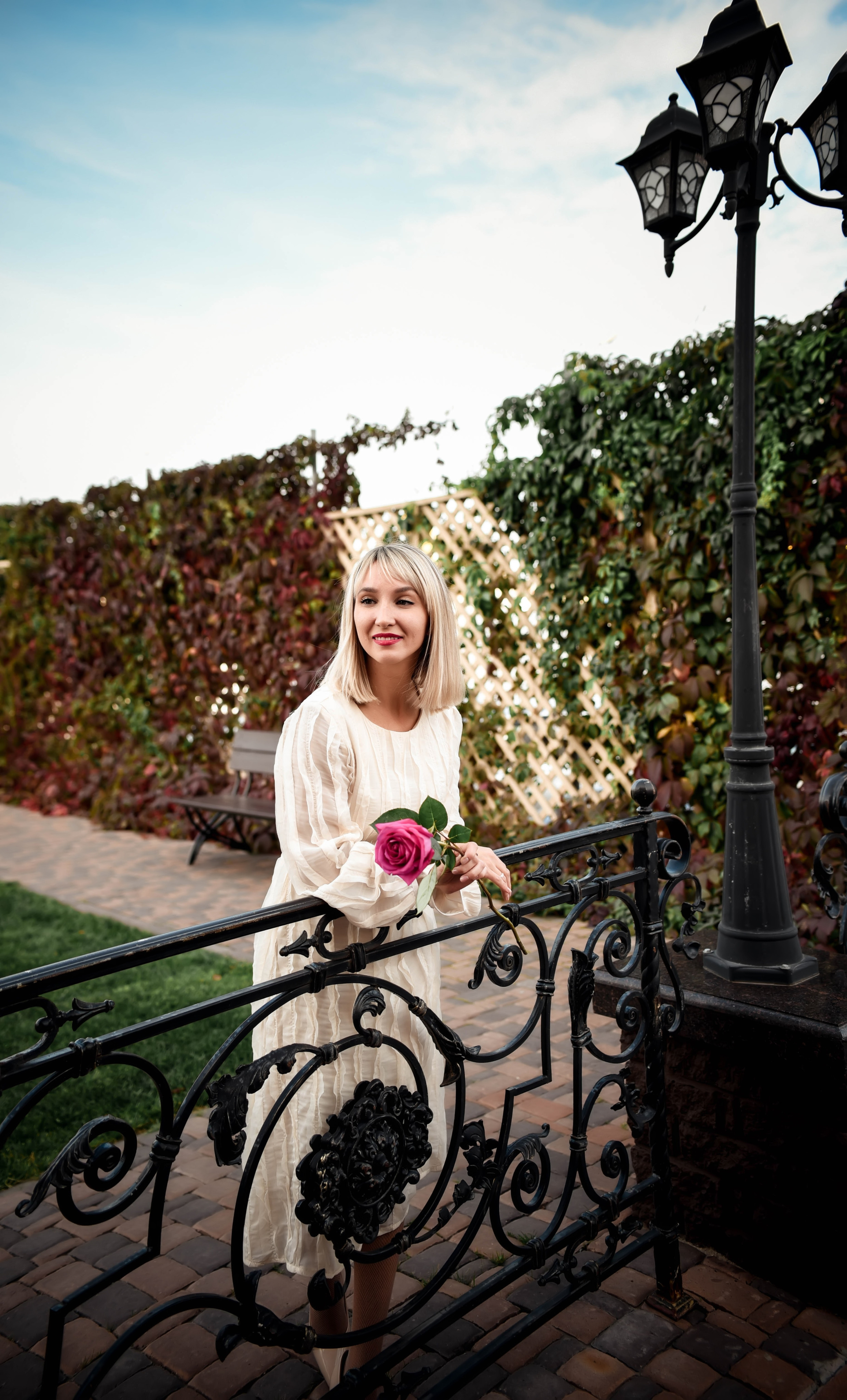 Прогулочные семейные, детские, индивидуальные фотосессии. Свадебный, семейный, детский, контент фотограф в Омске Максим Ильин