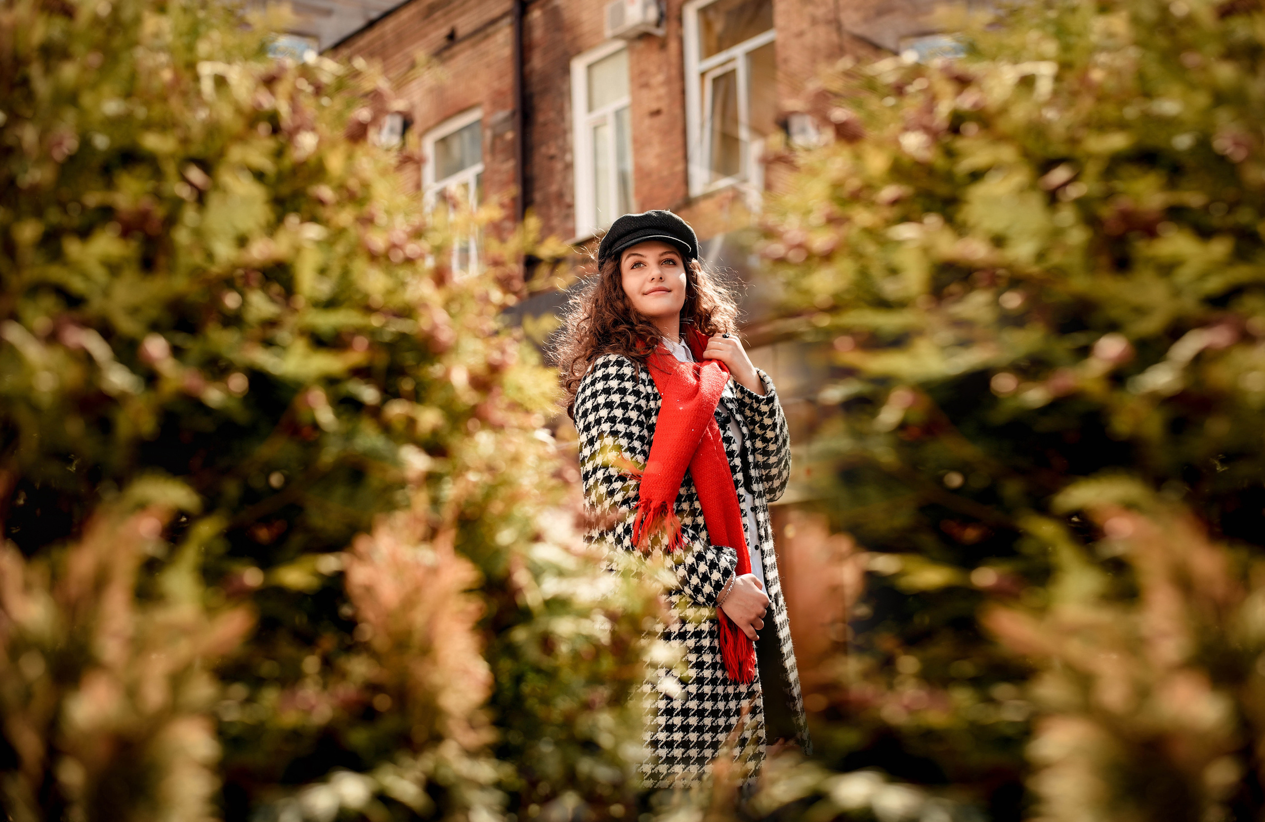 Прогулочные семейные, детские, индивидуальные фотосессии. Свадебный, семейный, детский, контент фотограф в Омске Максим Ильин