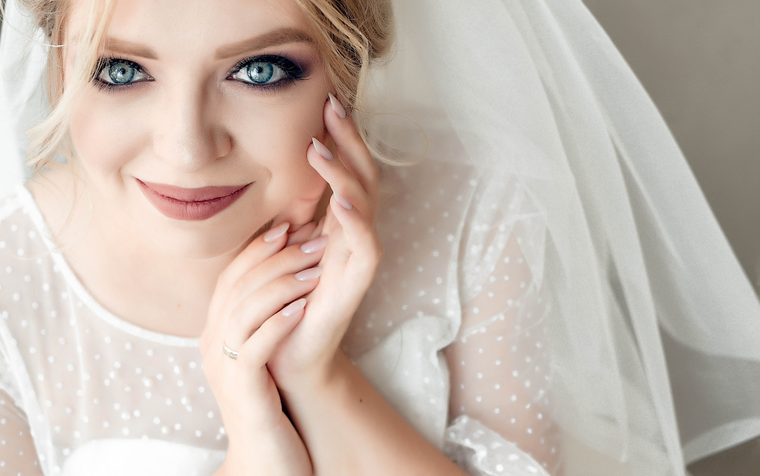 Романтичная история Яны и Константина. Свадебный, семейный, детский, контент фотограф в Омске Максим Ильин