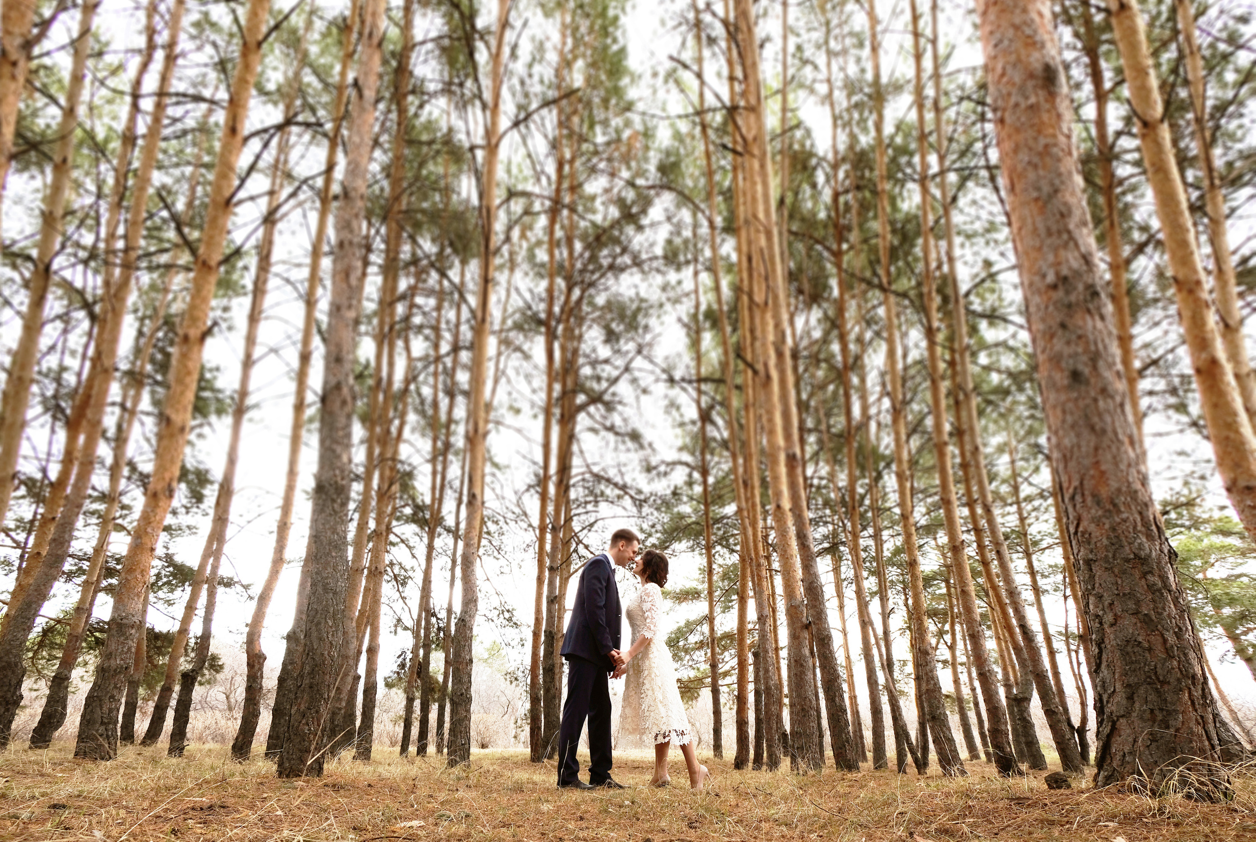 Свадебный, семейный, детский, контент фотограф в Омске Максим Ильин