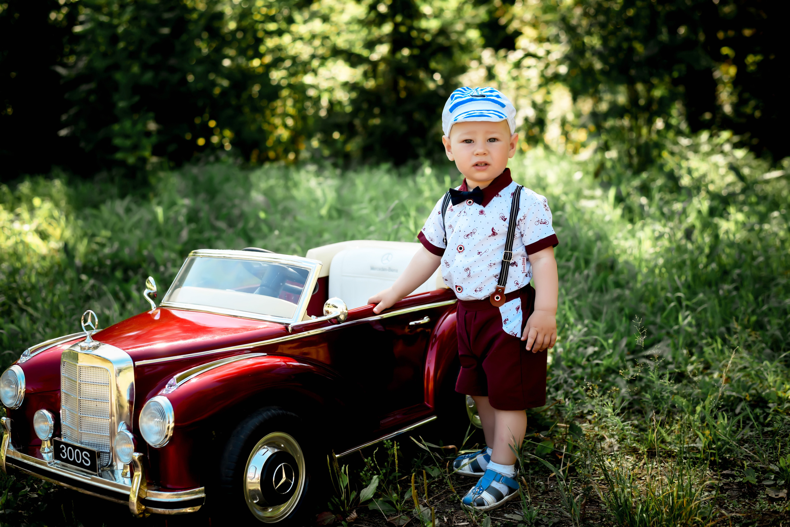 Прогулочные семейные, детские, индивидуальные фотосессии. Свадебный, семейный, детский, контент фотограф в Омске Максим Ильин