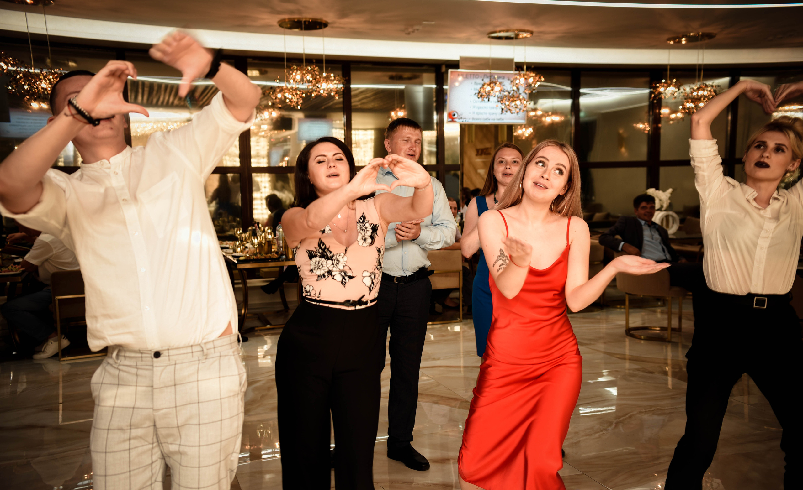 Романтичная история Яны и Константина. Свадебный, семейный, детский, контент фотограф в Омске Максим Ильин