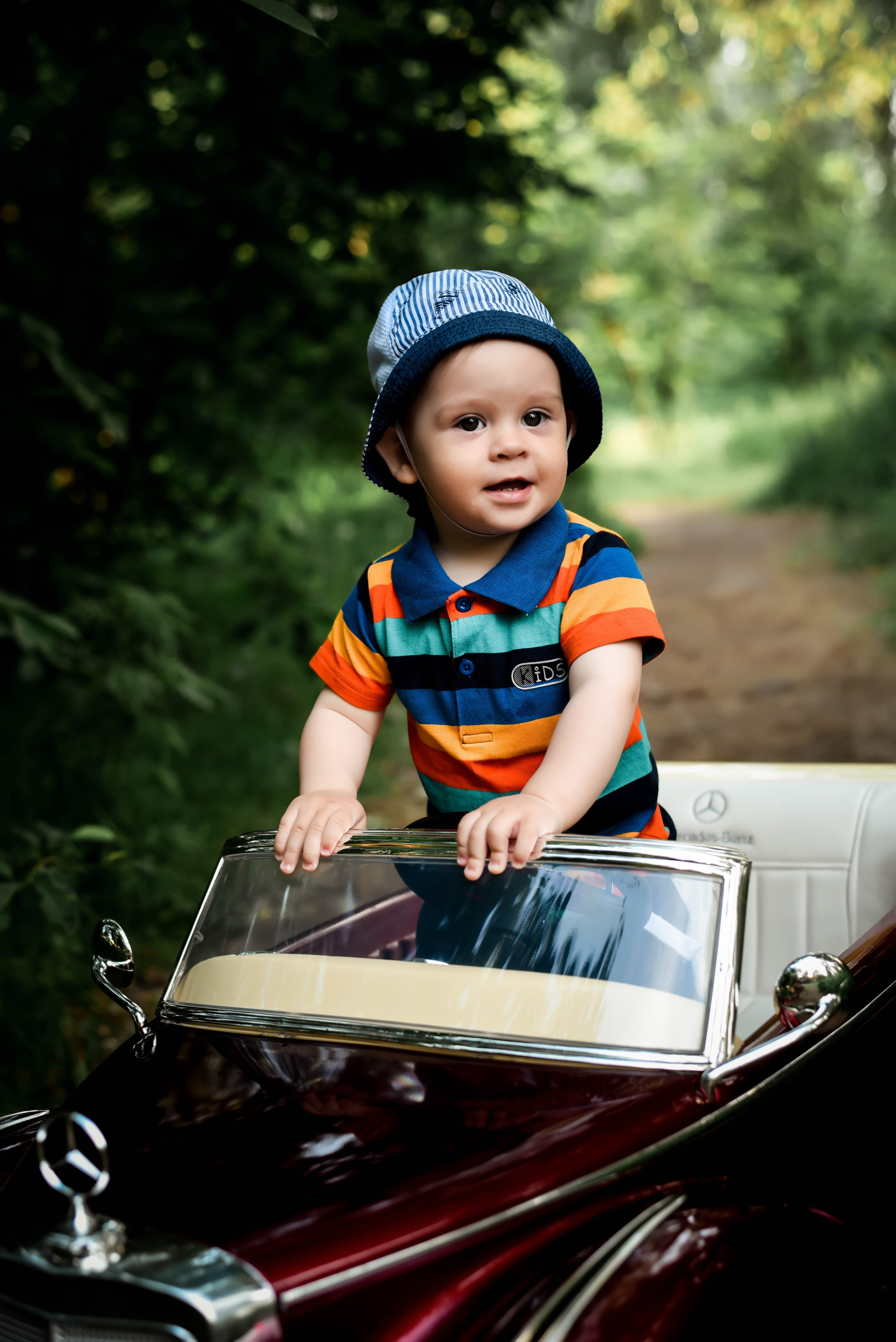 Прогулочные семейные, детские, индивидуальные фотосессии. Свадебный, семейный, детский, контент фотограф в Омске Максим Ильин