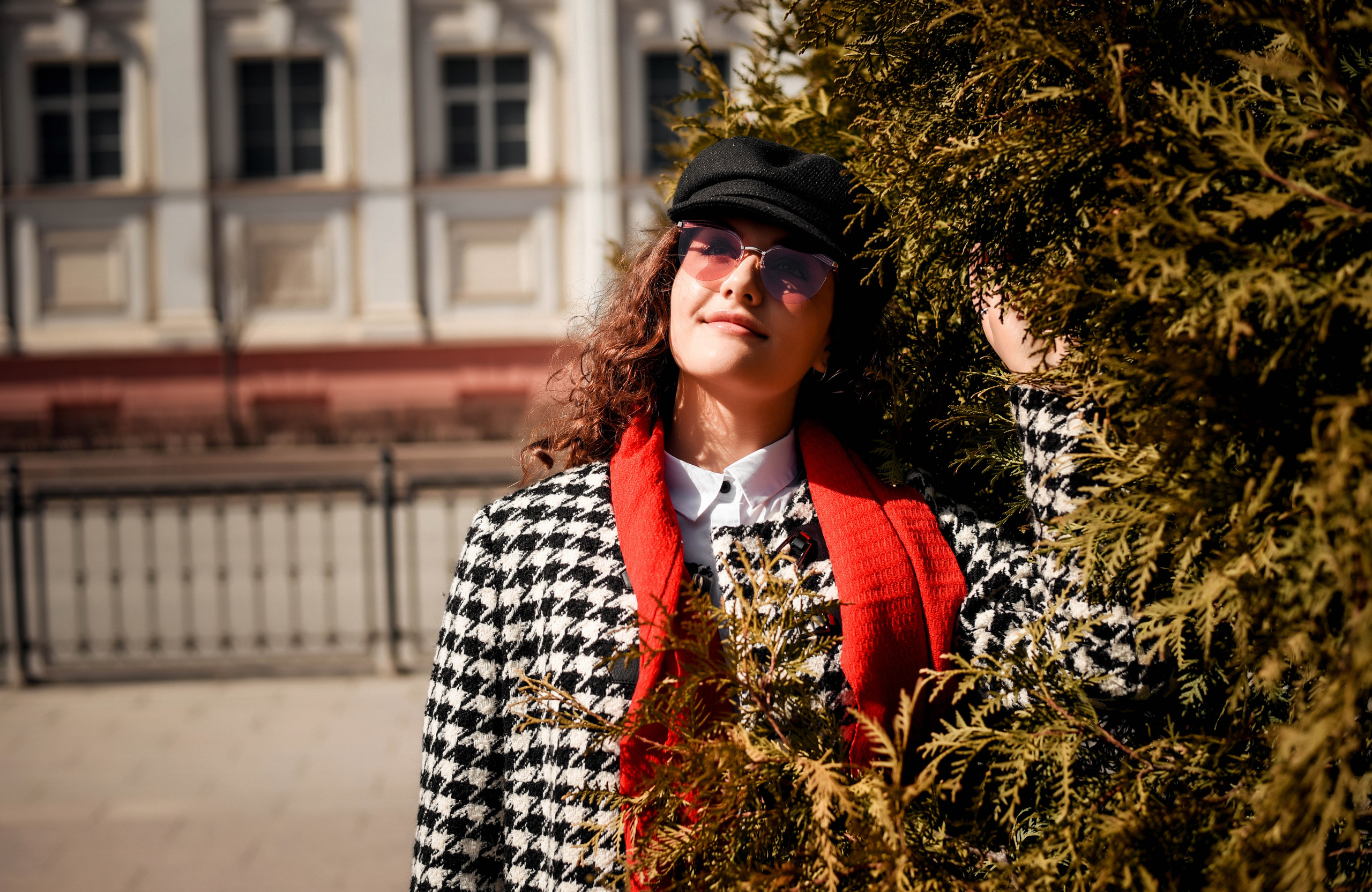 Прогулочные семейные, детские, индивидуальные фотосессии. Свадебный, семейный, детский, контент фотограф в Омске Максим Ильин