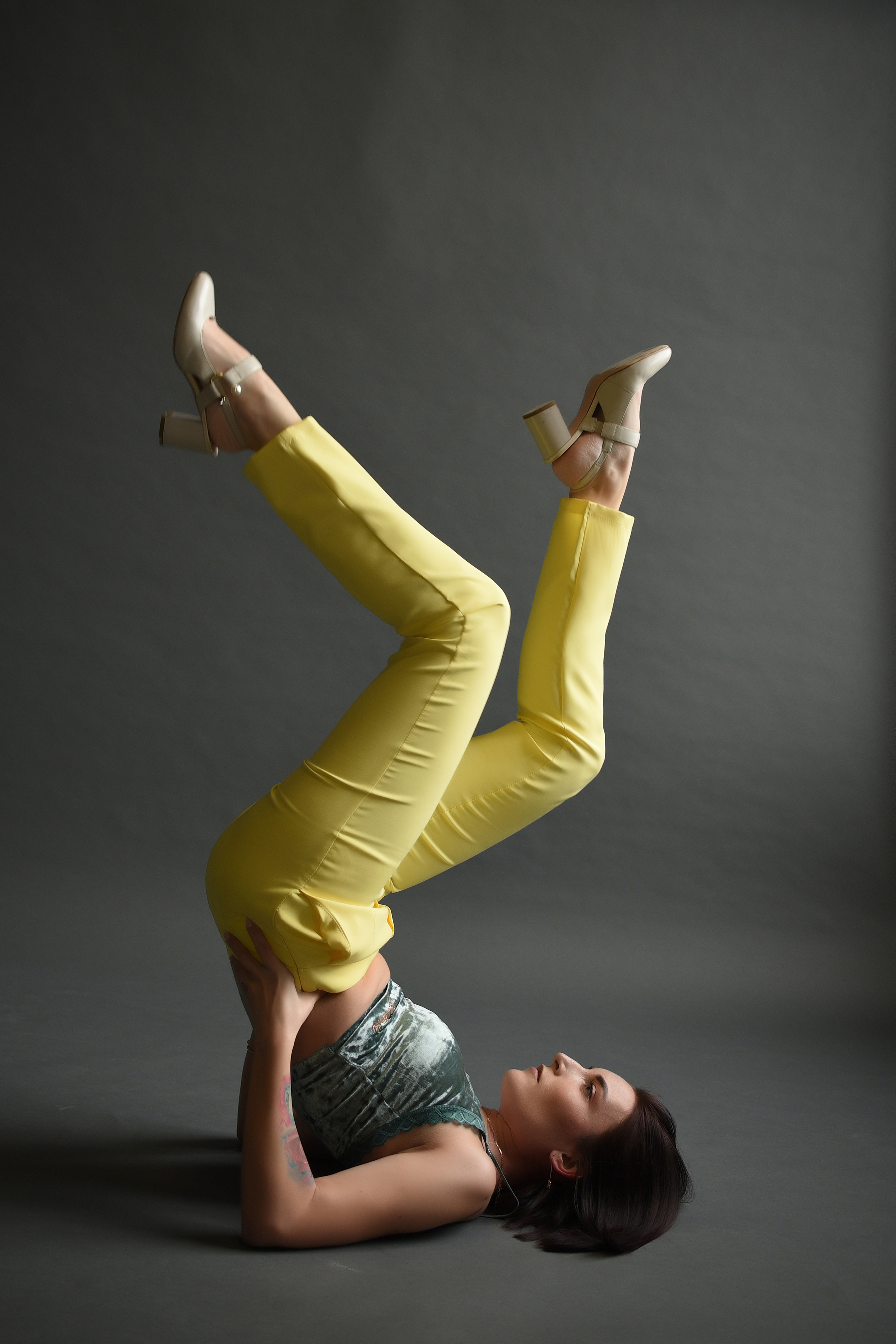 Студийные семейные, детские, индивидуальные фотосессии. Свадебный, семейный, детский, контент фотограф в Омске Максим Ильин