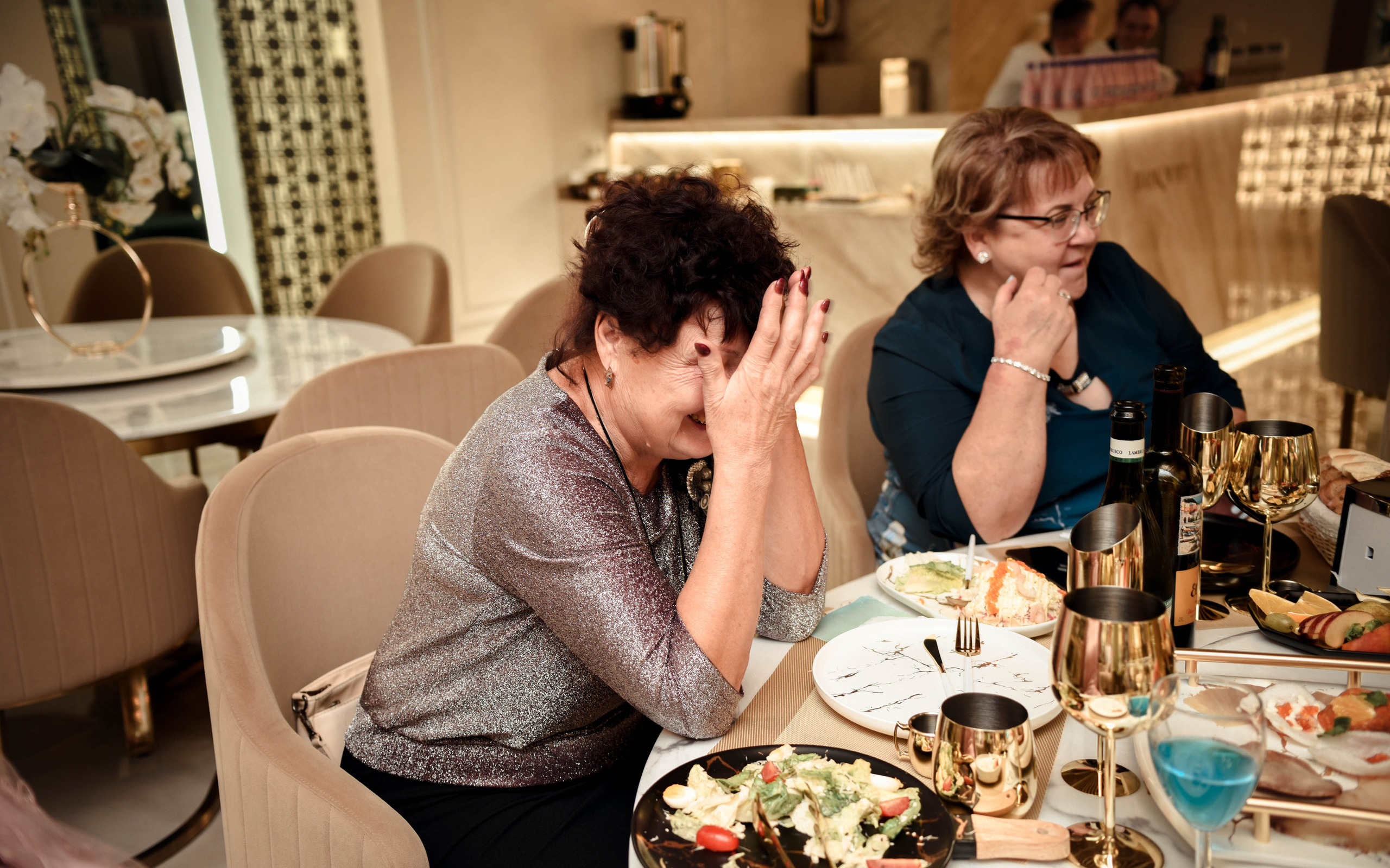 Романтичная история Яны и Константина. Свадебный, семейный, детский, контент фотограф в Омске Максим Ильин