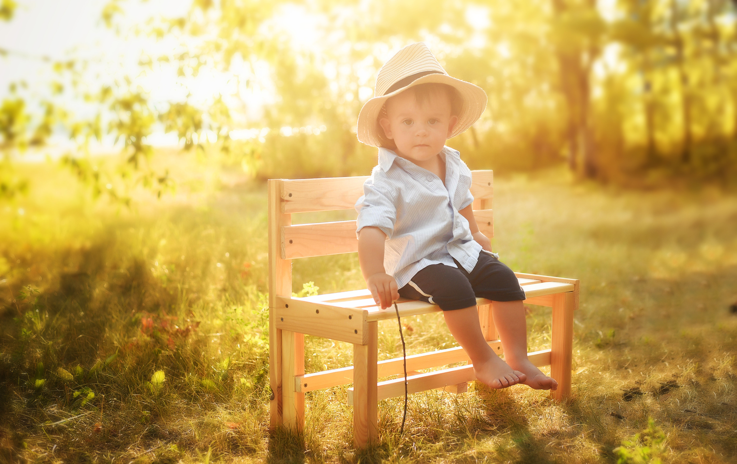 Прогулочные семейные, детские, индивидуальные фотосессии. Свадебный, семейный, детский, контент фотограф в Омске Максим Ильин