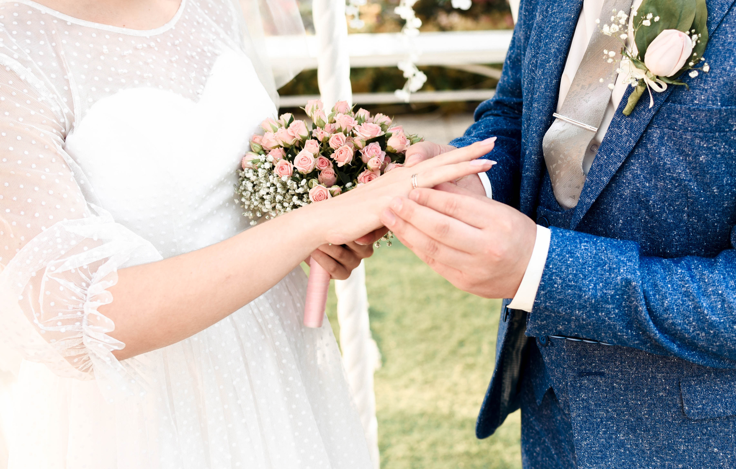 Романтичная история Яны и Константина. Свадебный, семейный, детский, контент фотограф в Омске Максим Ильин