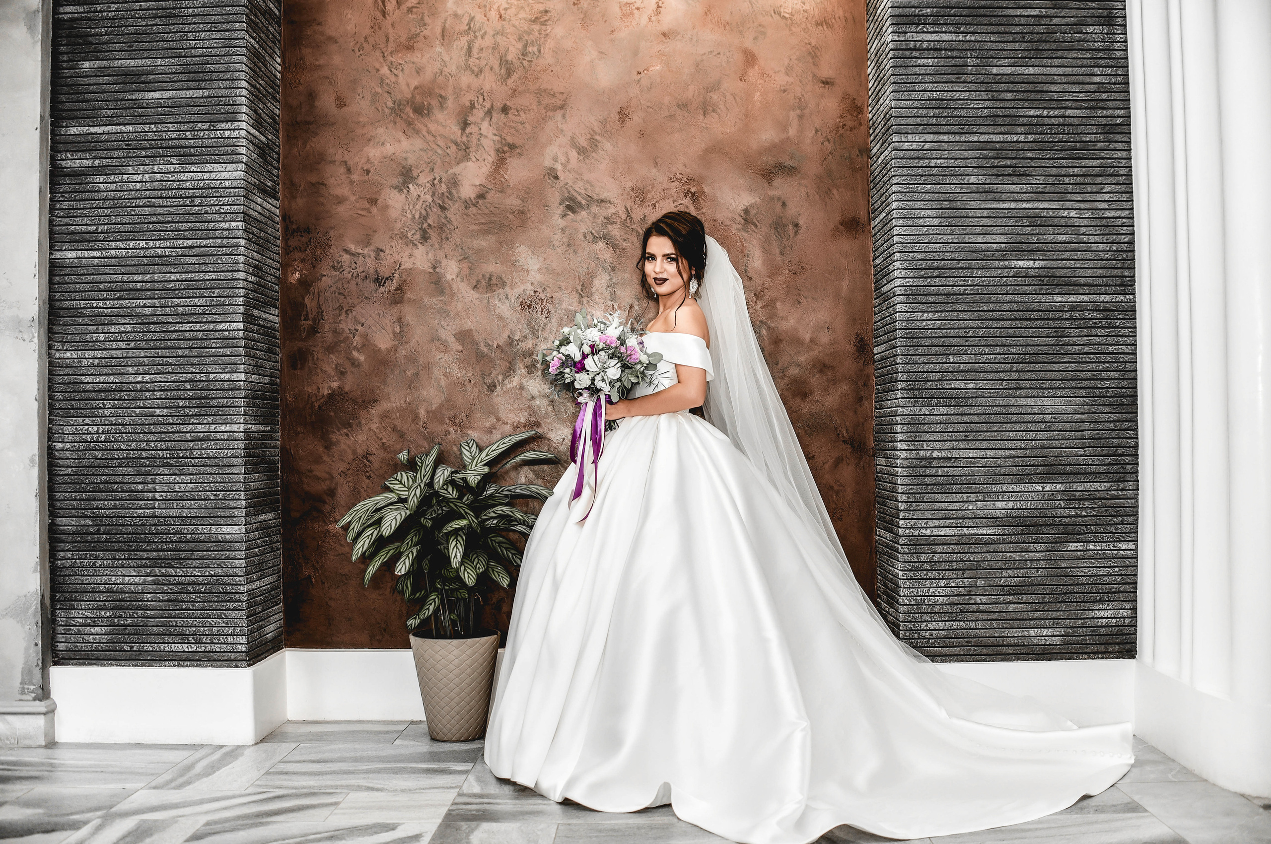 Яркая июльская история Алескандра и Инны. Свадебный, семейный, детский, контент фотограф в Омске Максим Ильин