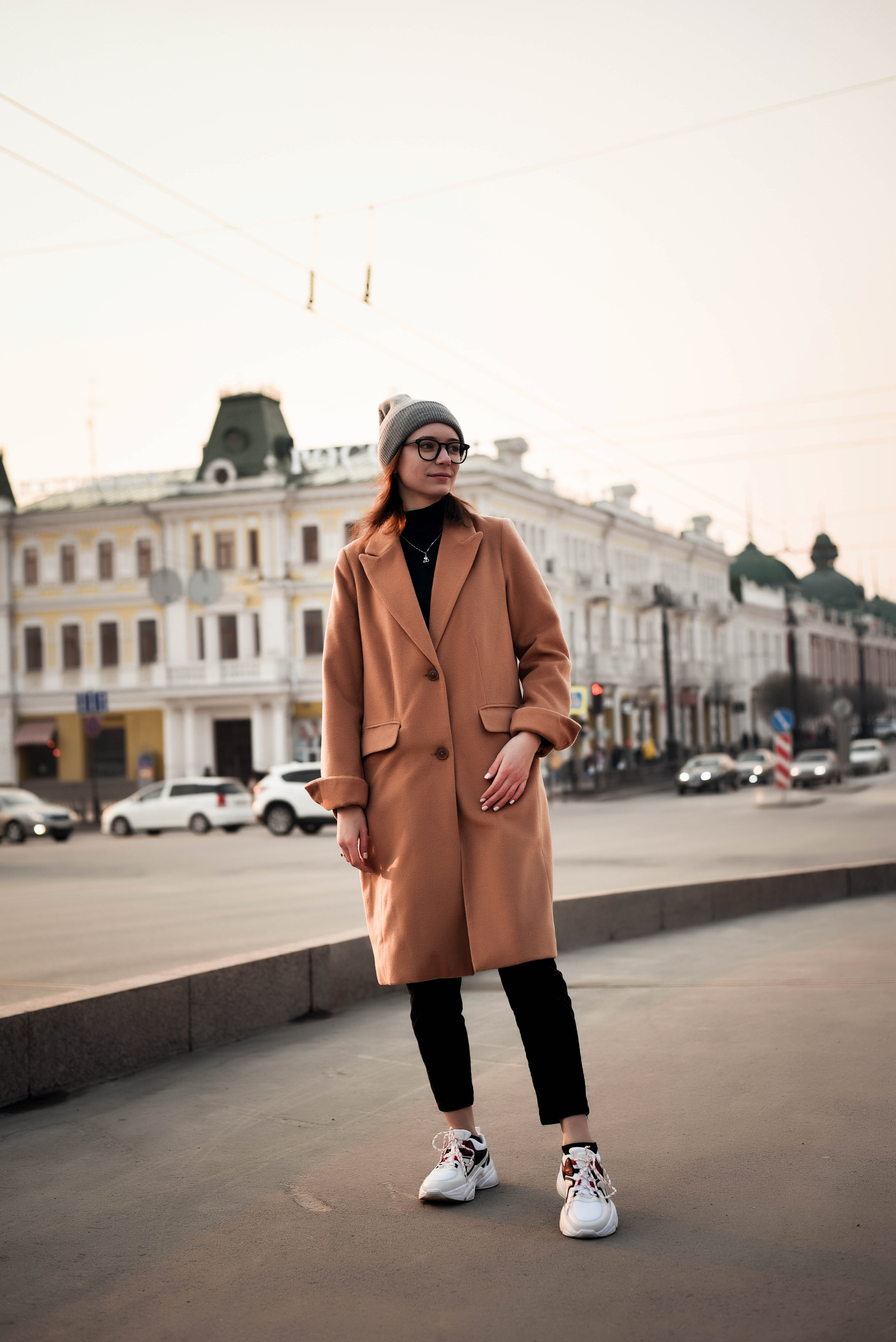 Прогулочные семейные, детские, индивидуальные фотосессии. Свадебный, семейный, детский, контент фотограф в Омске Максим Ильин