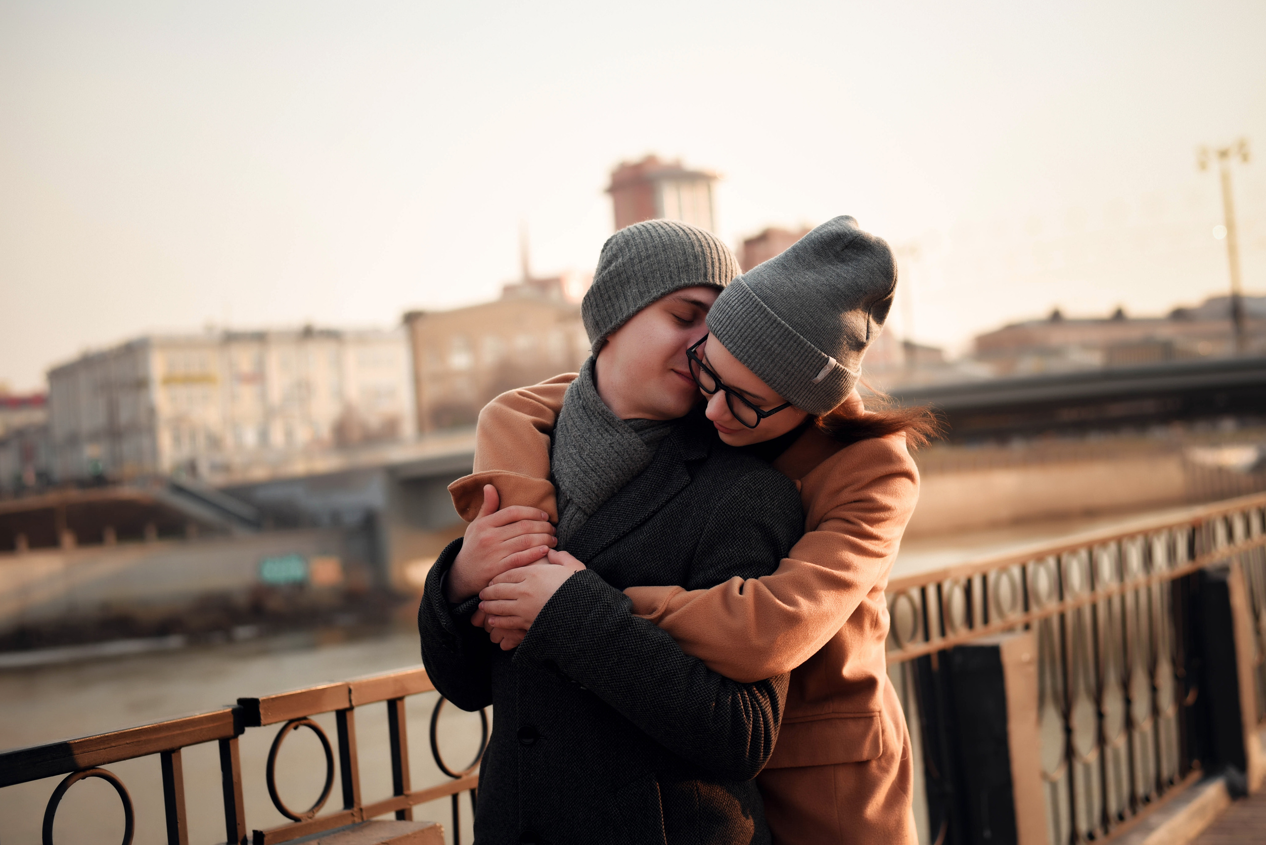 Прогулочные семейные, детские, индивидуальные фотосессии. Свадебный, семейный, детский, контент фотограф в Омске Максим Ильин