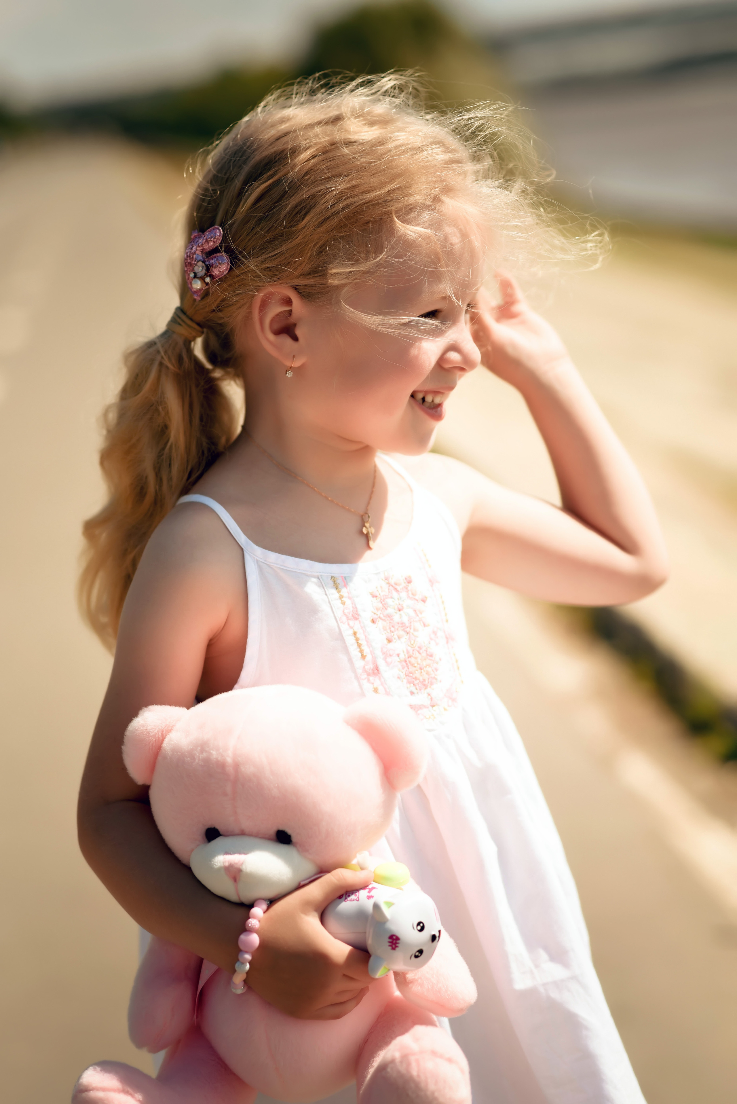 Прогулочные семейные, детские, индивидуальные фотосессии. Свадебный, семейный, детский, контент фотограф в Омске Максим Ильин