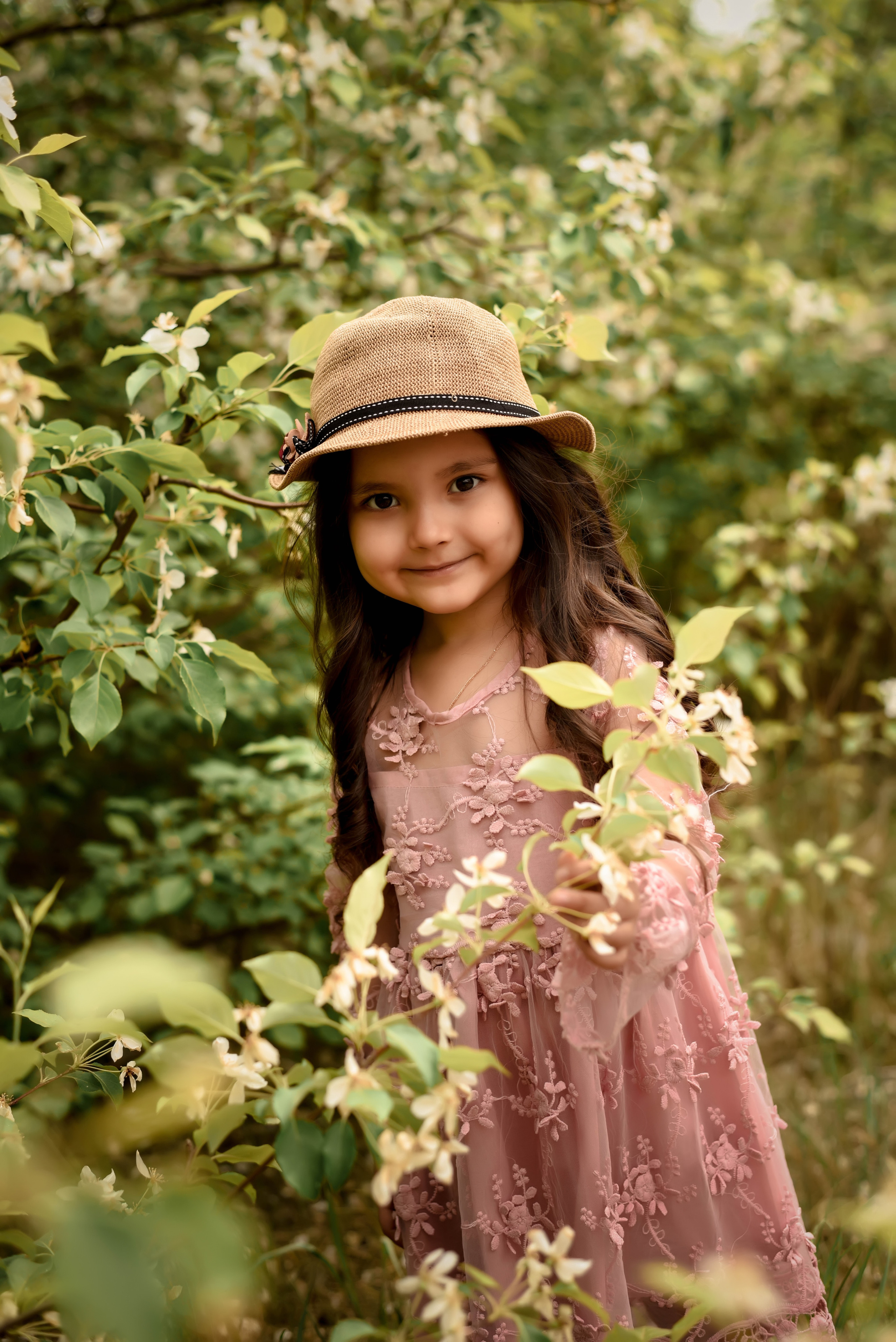 Прогулочные семейные, детские, индивидуальные фотосессии. Свадебный, семейный, детский, контент фотограф в Омске Максим Ильин