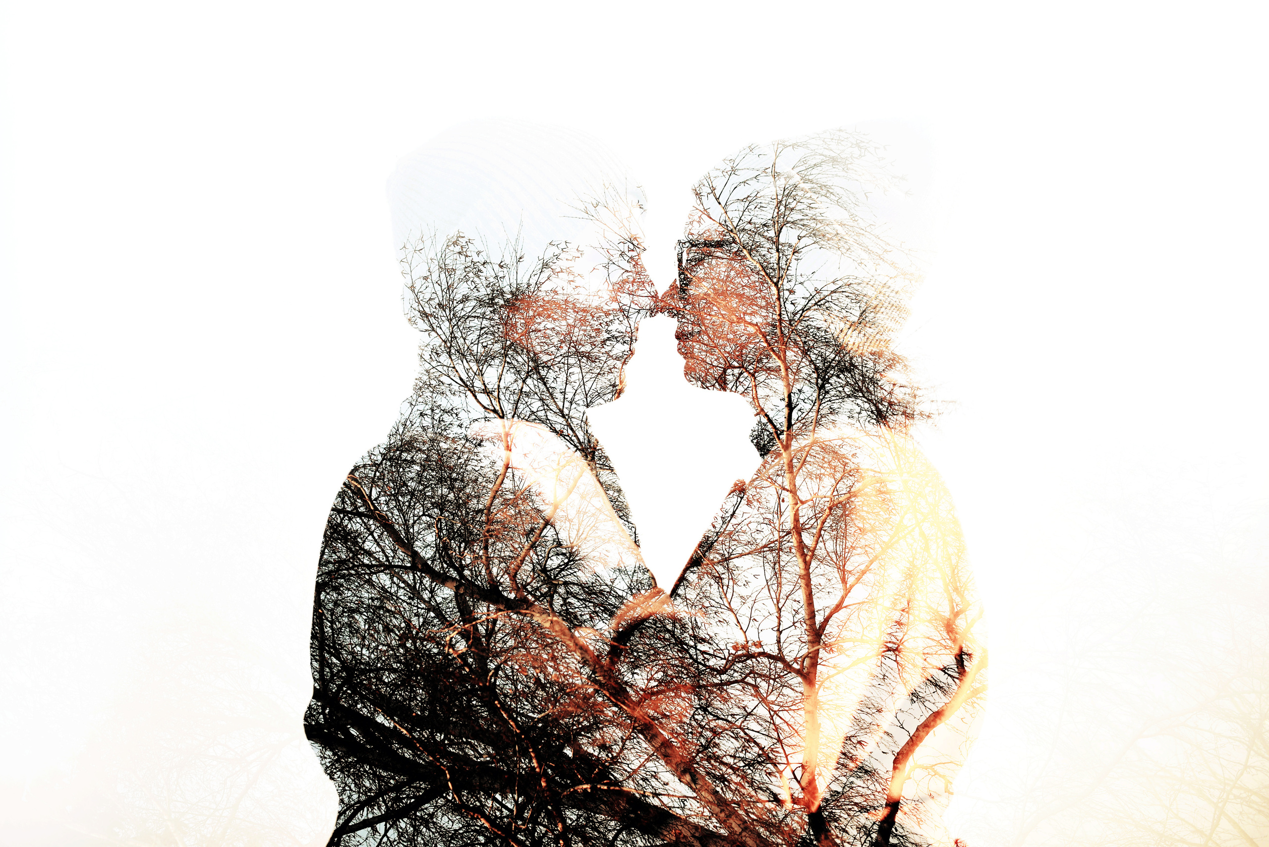 Прогулочные семейные, детские, индивидуальные фотосессии. Свадебный, семейный, детский, контент фотограф в Омске Максим Ильин