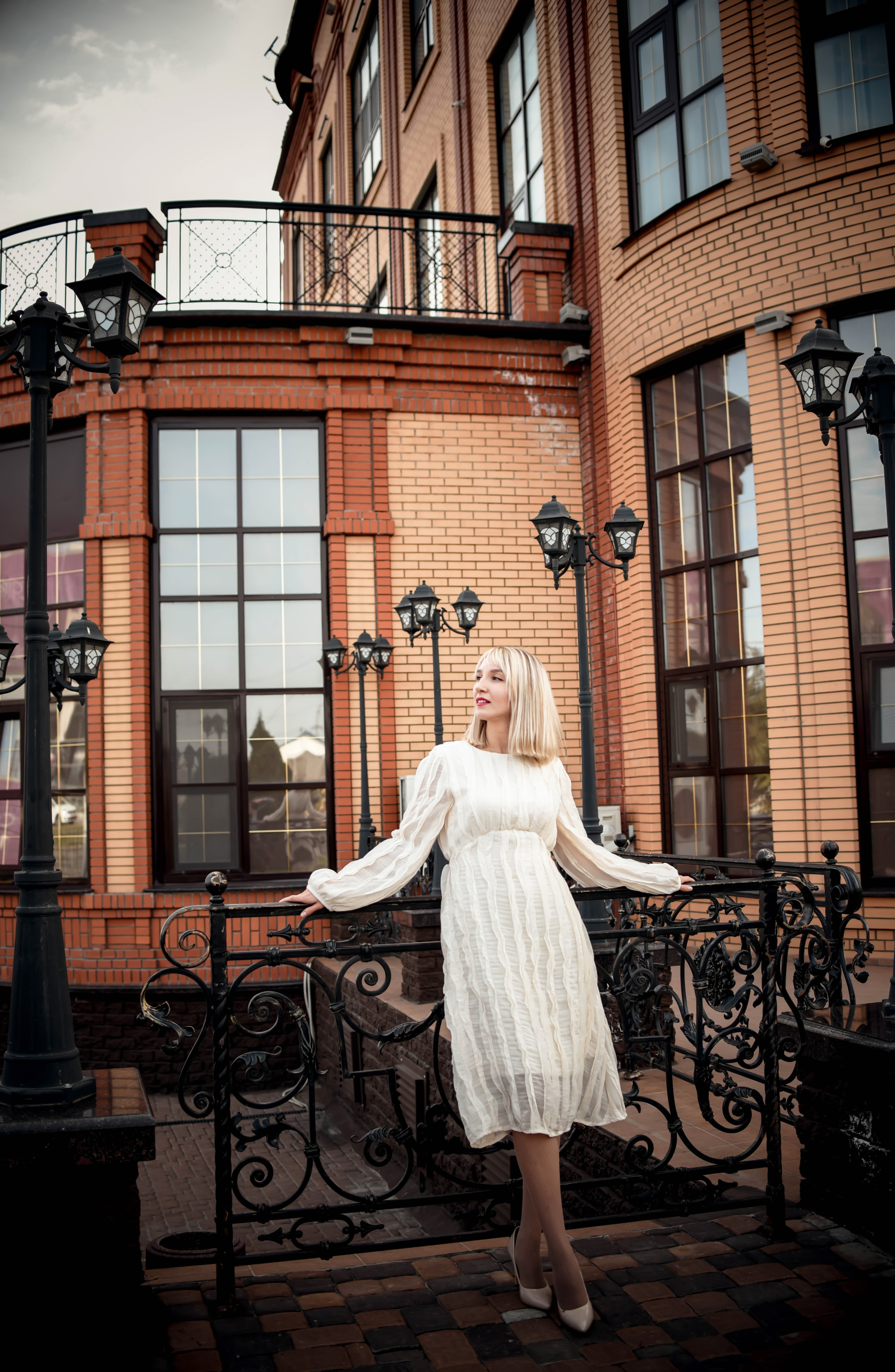 Прогулочные семейные, детские, индивидуальные фотосессии. Свадебный, семейный, детский, контент фотограф в Омске Максим Ильин