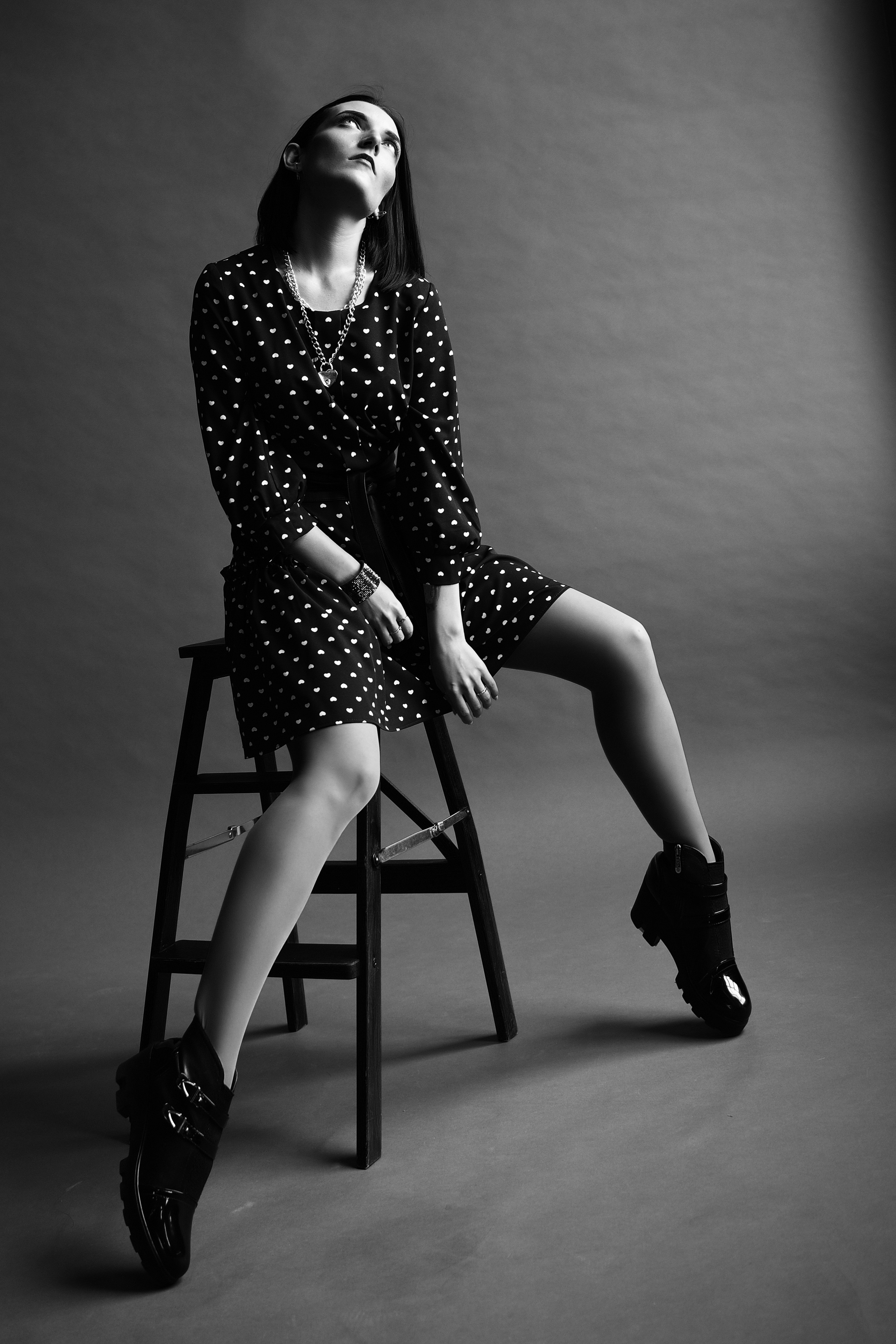 Студийные семейные, детские, индивидуальные фотосессии. Свадебный, семейный, детский, контент фотограф в Омске Максим Ильин