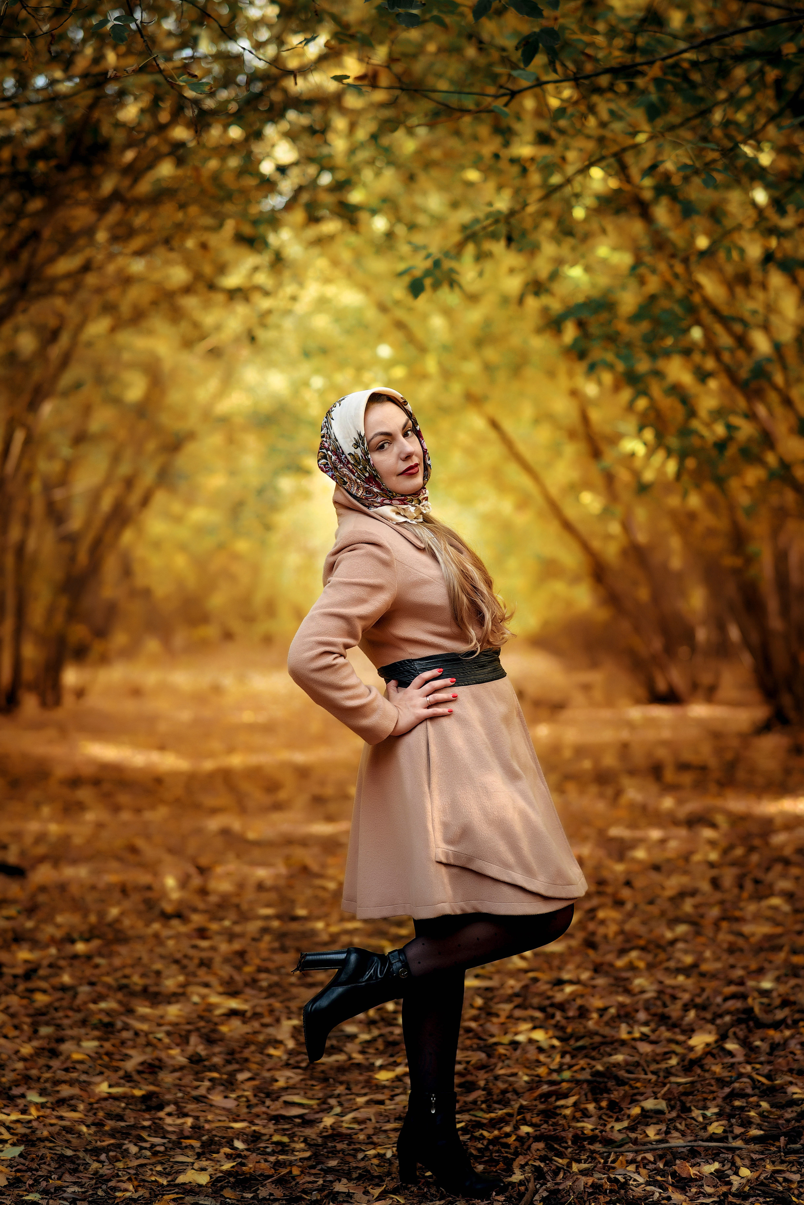 Прогулочные семейные, детские, индивидуальные фотосессии. Свадебный, семейный, детский, контент фотограф в Омске Максим Ильин