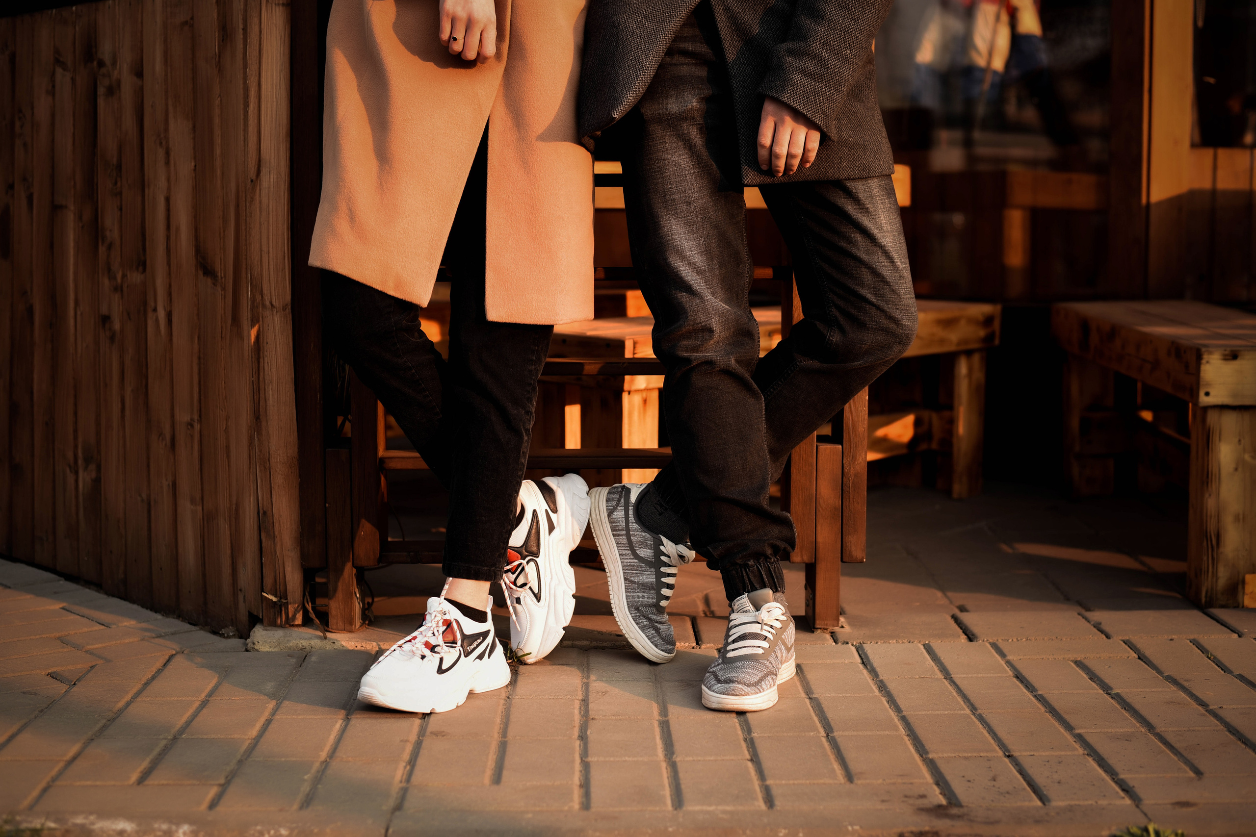 Прогулочные семейные, детские, индивидуальные фотосессии. Свадебный, семейный, детский, контент фотограф в Омске Максим Ильин