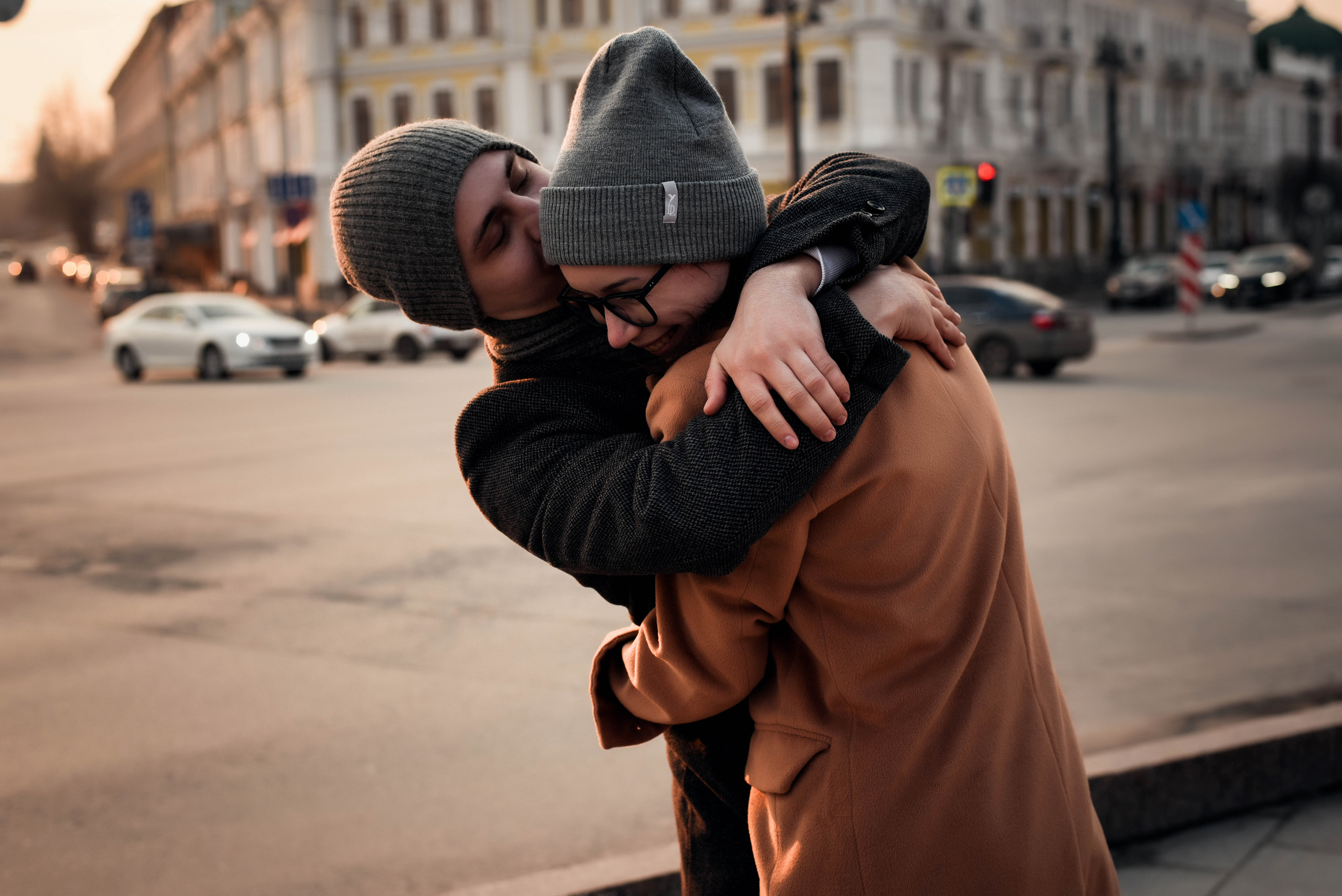 Прогулочные семейные, детские, индивидуальные фотосессии. Свадебный, семейный, детский, контент фотограф в Омске Максим Ильин