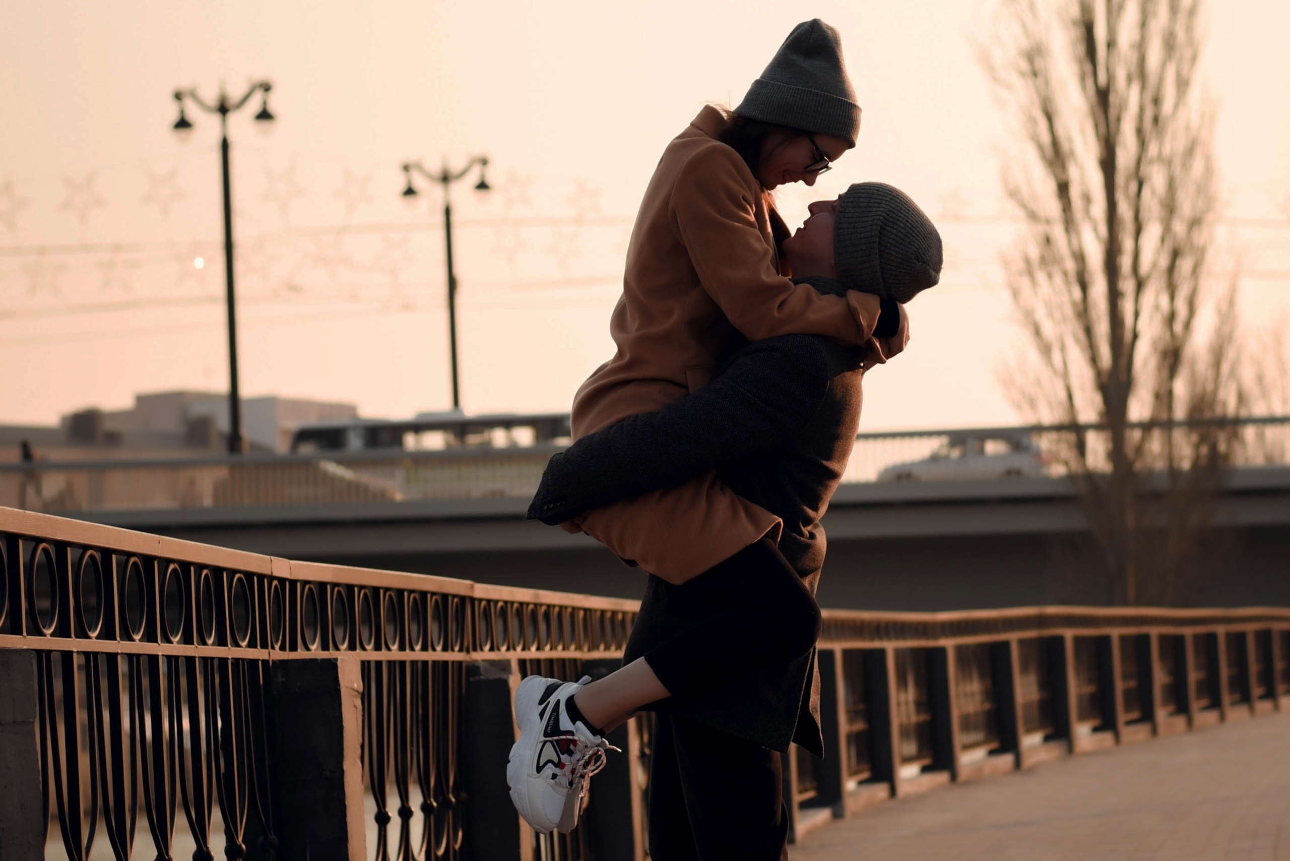 Прогулочные семейные, детские, индивидуальные фотосессии. Свадебный, семейный, детский, контент фотограф в Омске Максим Ильин