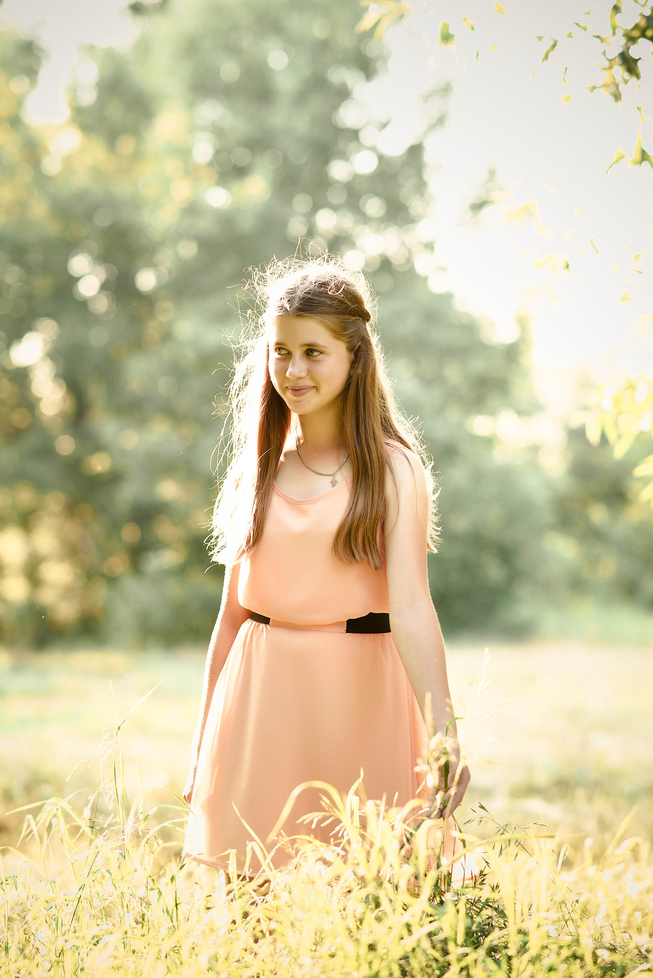 Прогулочные семейные, детские, индивидуальные фотосессии. Свадебный, семейный, детский, контент фотограф в Омске Максим Ильин