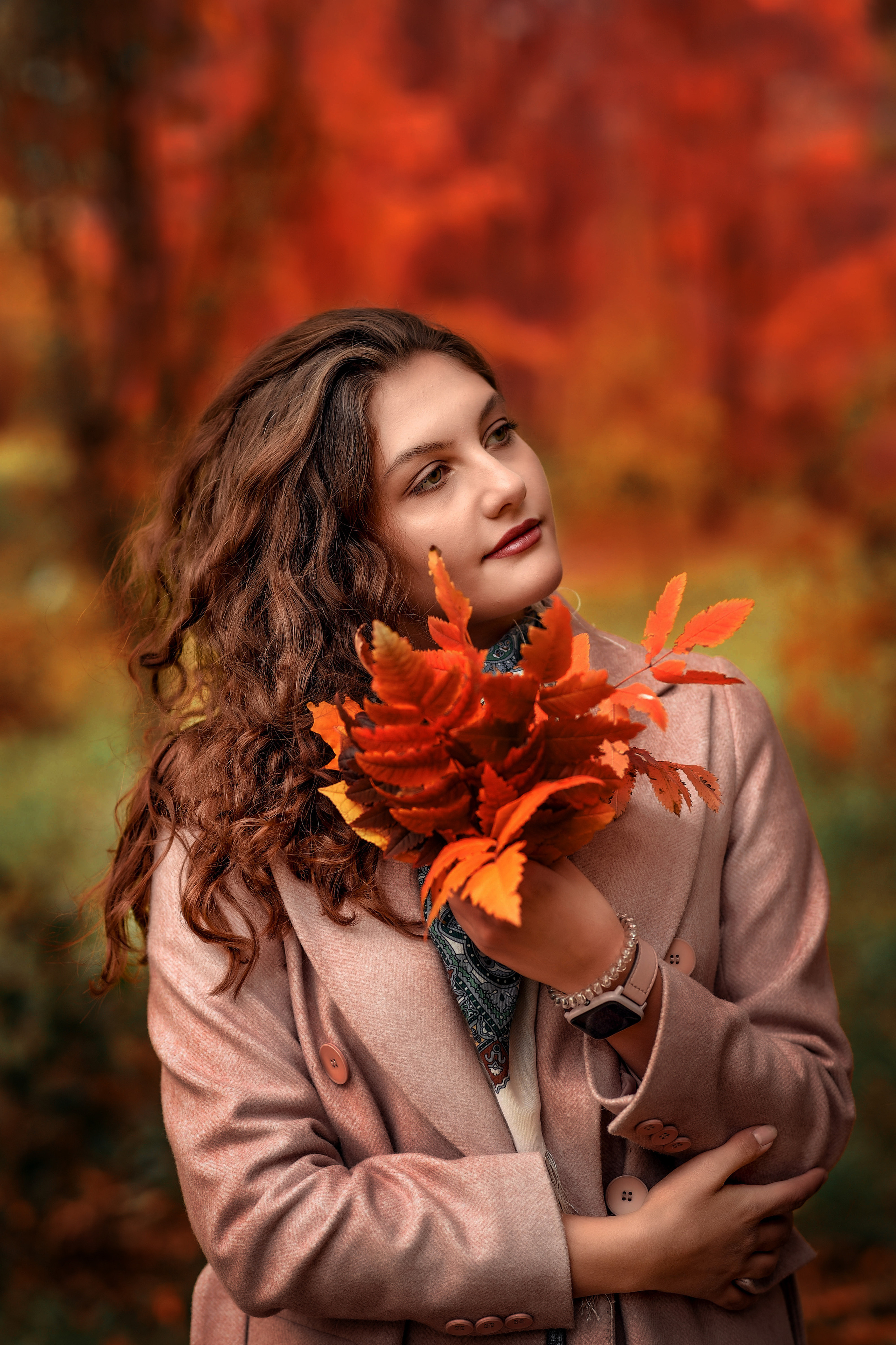 Прогулочные семейные, детские, индивидуальные фотосессии. Свадебный, семейный, детский, контент фотограф в Омске Максим Ильин