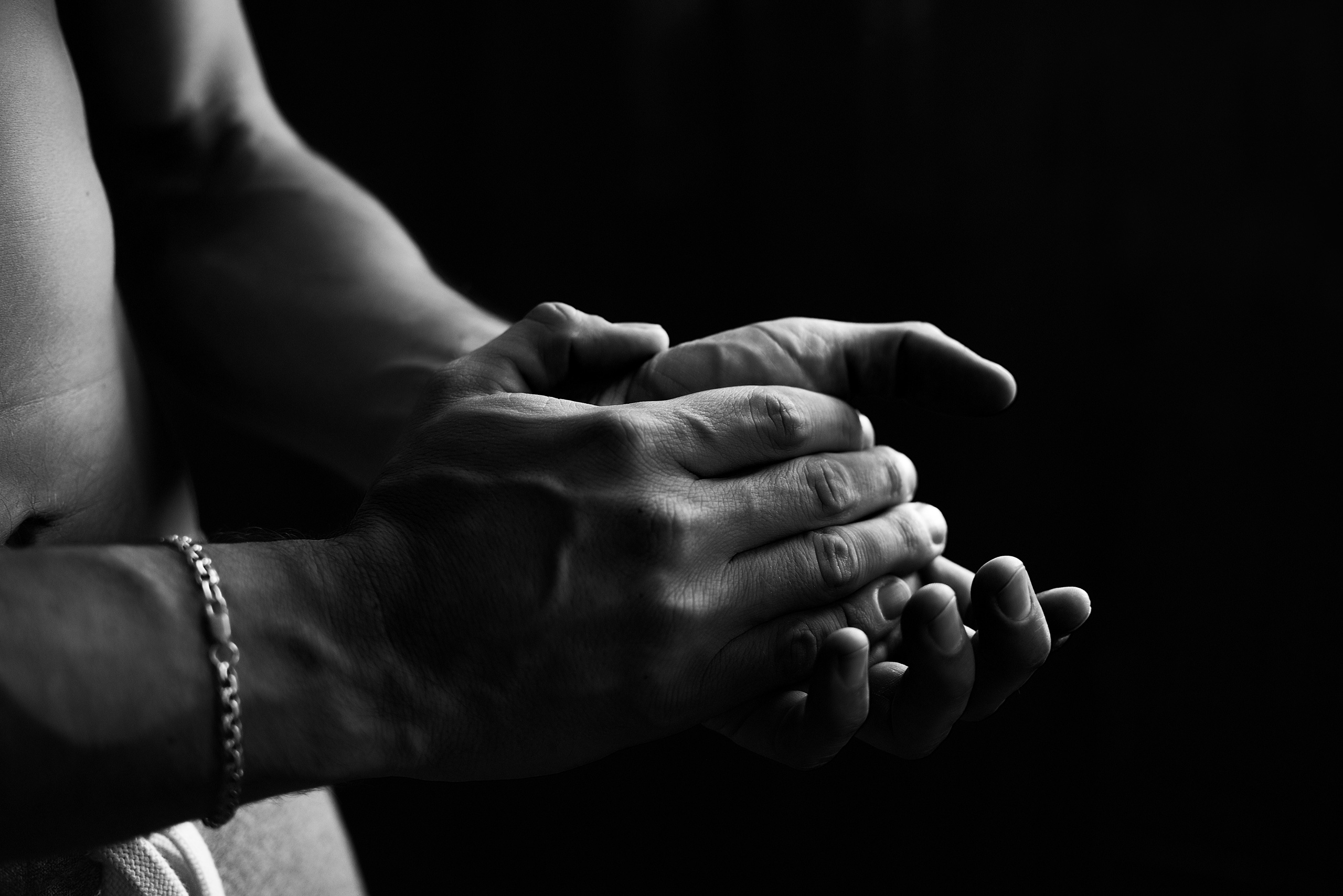 Студийные семейные, детские, индивидуальные фотосессии. Свадебный, семейный, детский, контент фотограф в Омске Максим Ильин