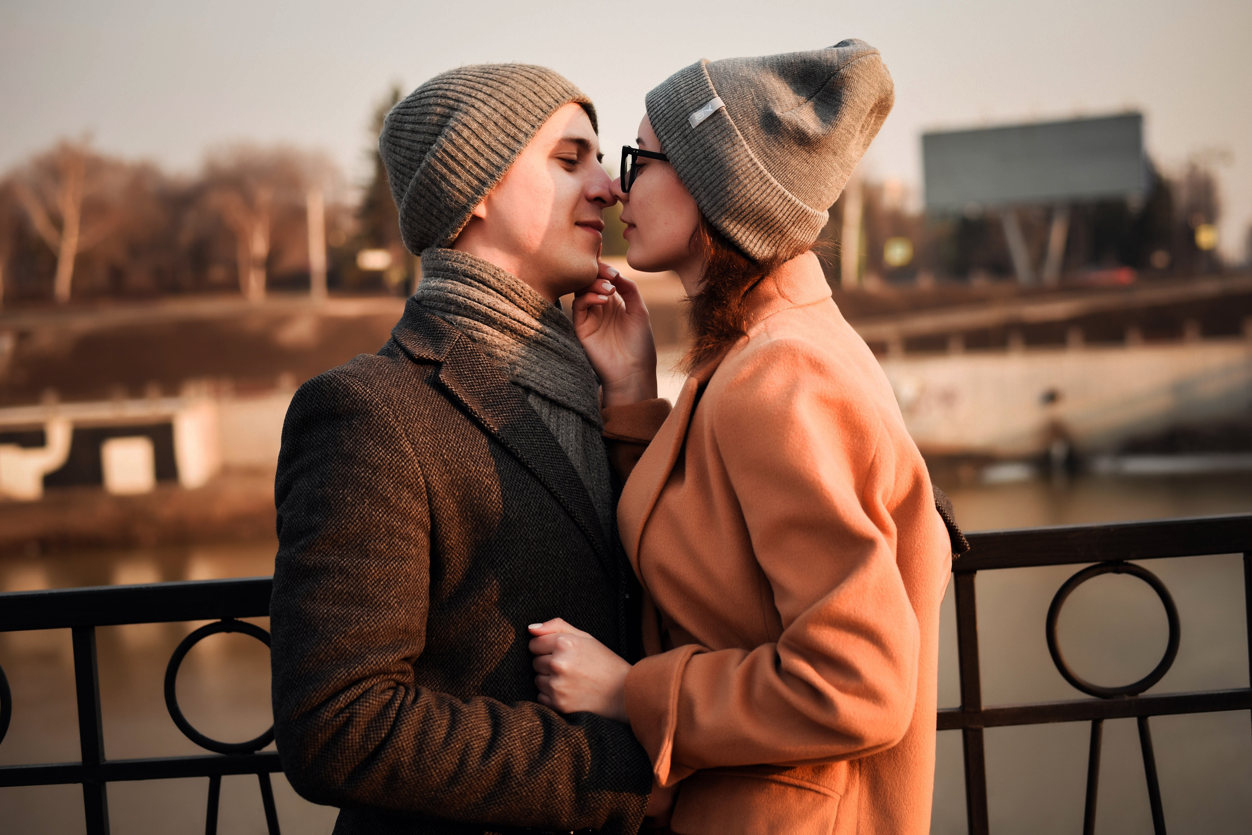 Прогулочные семейные, детские, индивидуальные фотосессии. Свадебный, семейный, детский, контент фотограф в Омске Максим Ильин