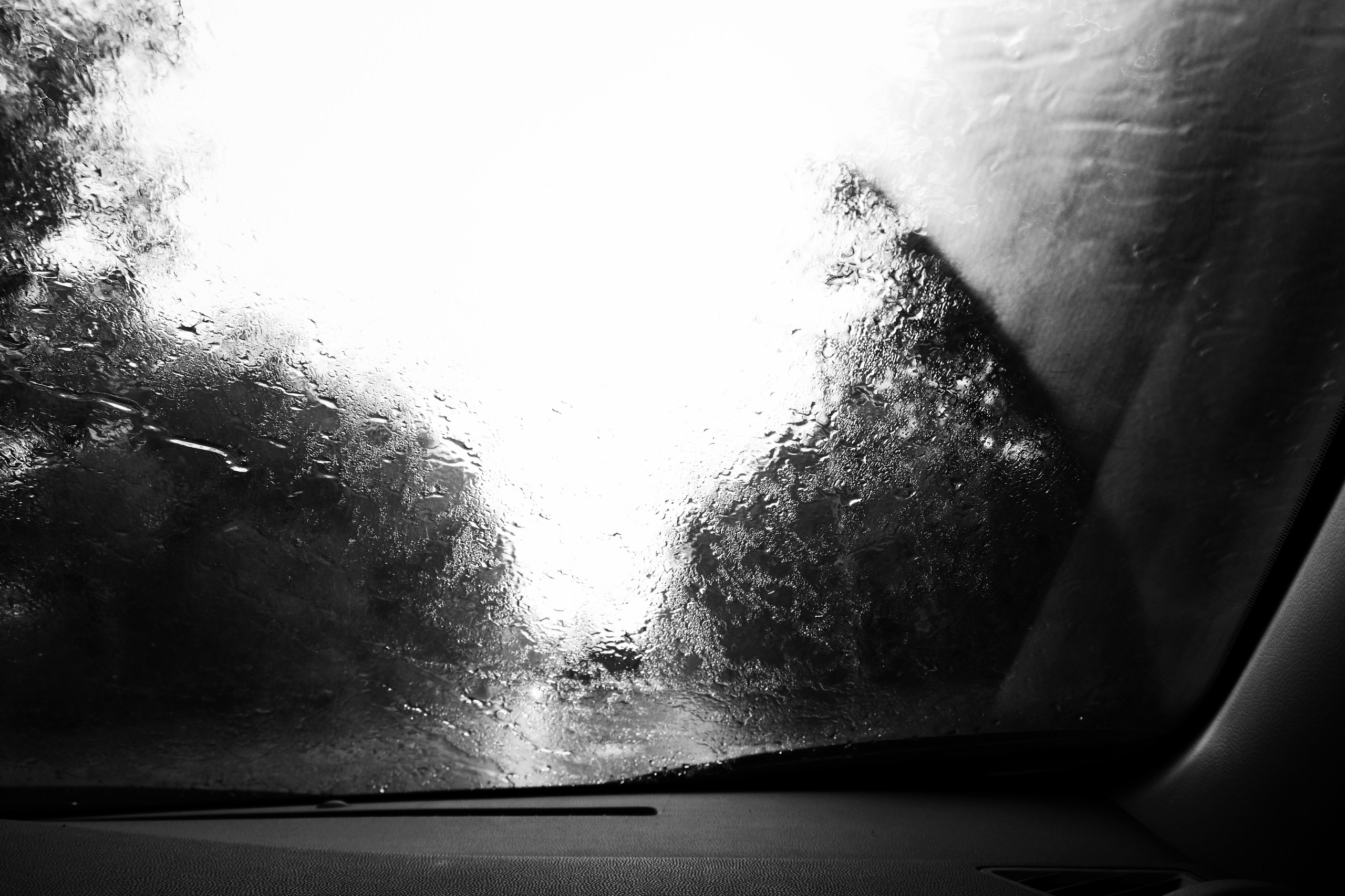 Свадебная Пятница 13)))) Серия чб снимков Любови и Алексея. Свадебный, семейный, детский, контент фотограф в Омске Максим Ильин