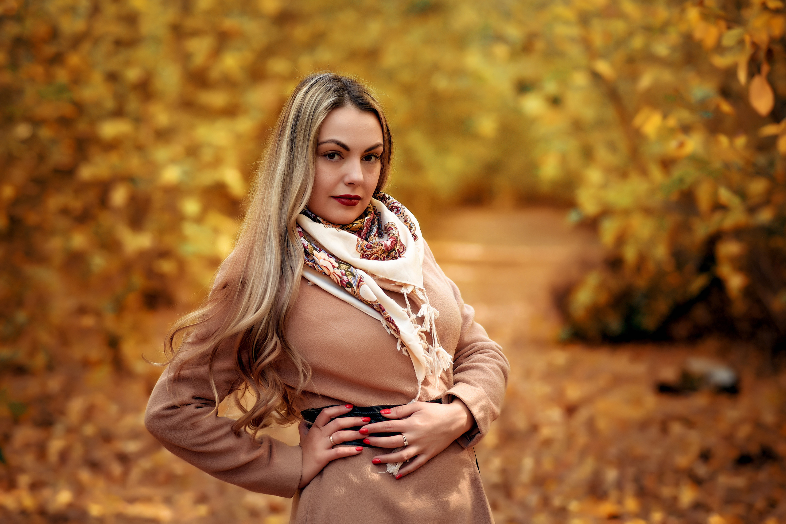 Прогулочные семейные, детские, индивидуальные фотосессии. Свадебный, семейный, детский, контент фотограф в Омске Максим Ильин