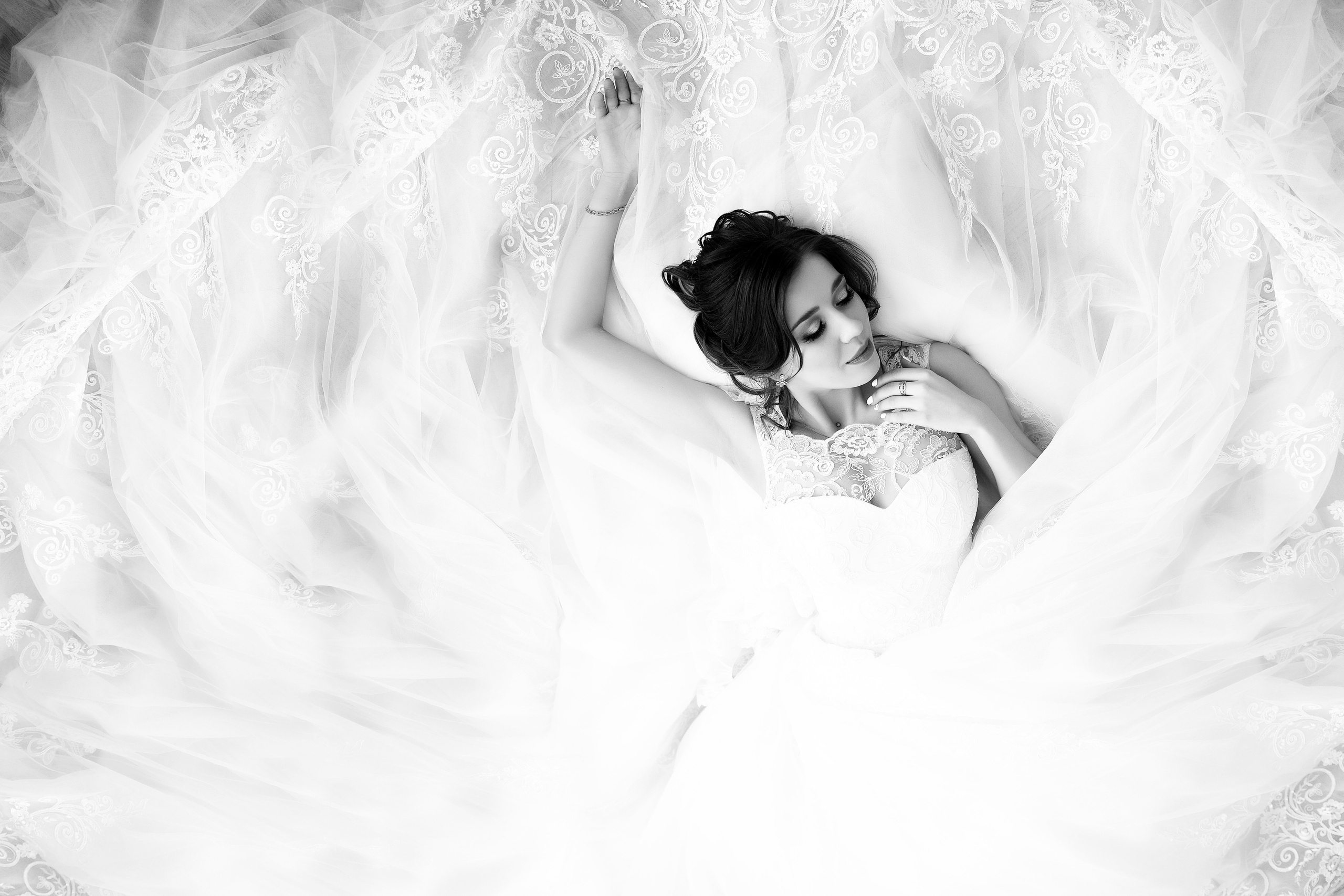 Свадебный, семейный, детский, контент фотограф в Омске Максим Ильин