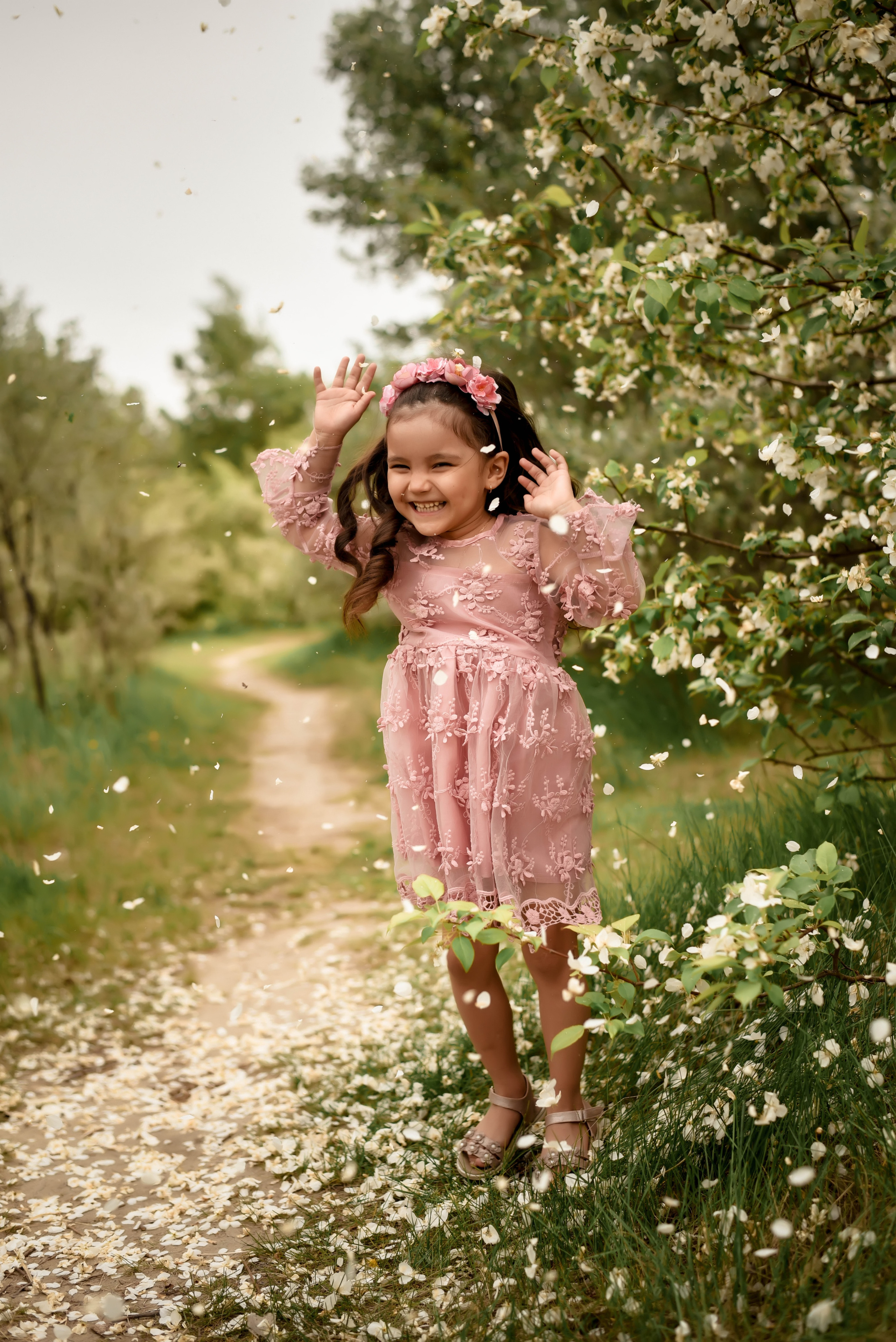 Прогулочные семейные, детские, индивидуальные фотосессии. Свадебный, семейный, детский, контент фотограф в Омске Максим Ильин