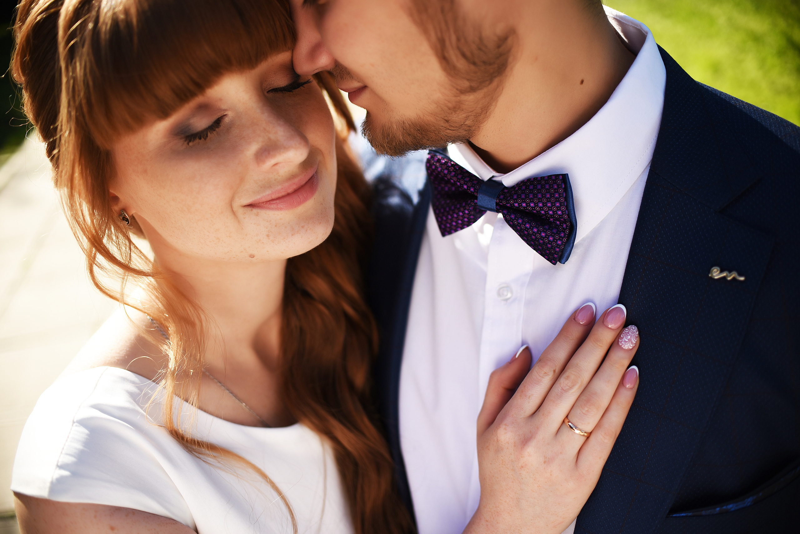 Свадебный, семейный, детский, контент фотограф в Омске Максим Ильин