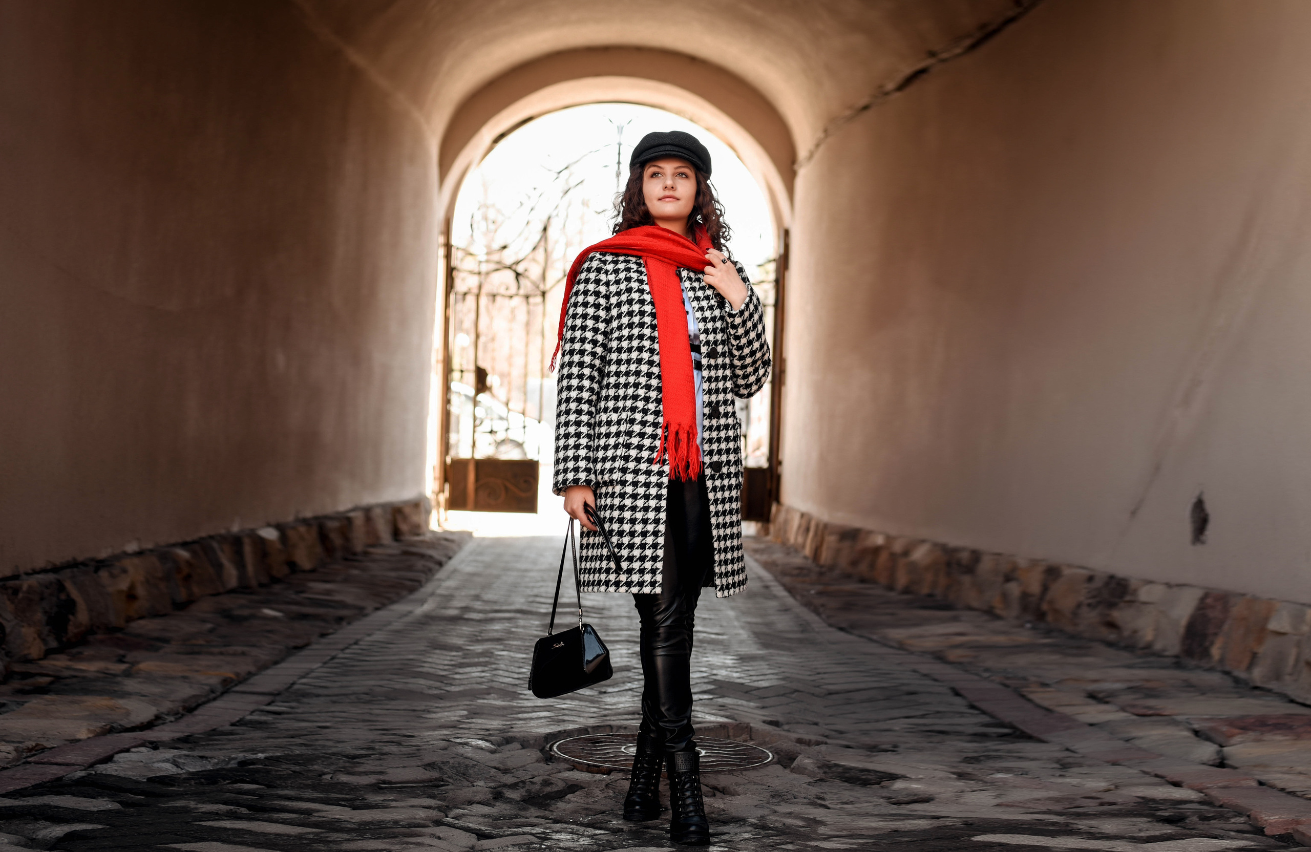 Прогулочные семейные, детские, индивидуальные фотосессии. Свадебный, семейный, детский, контент фотограф в Омске Максим Ильин