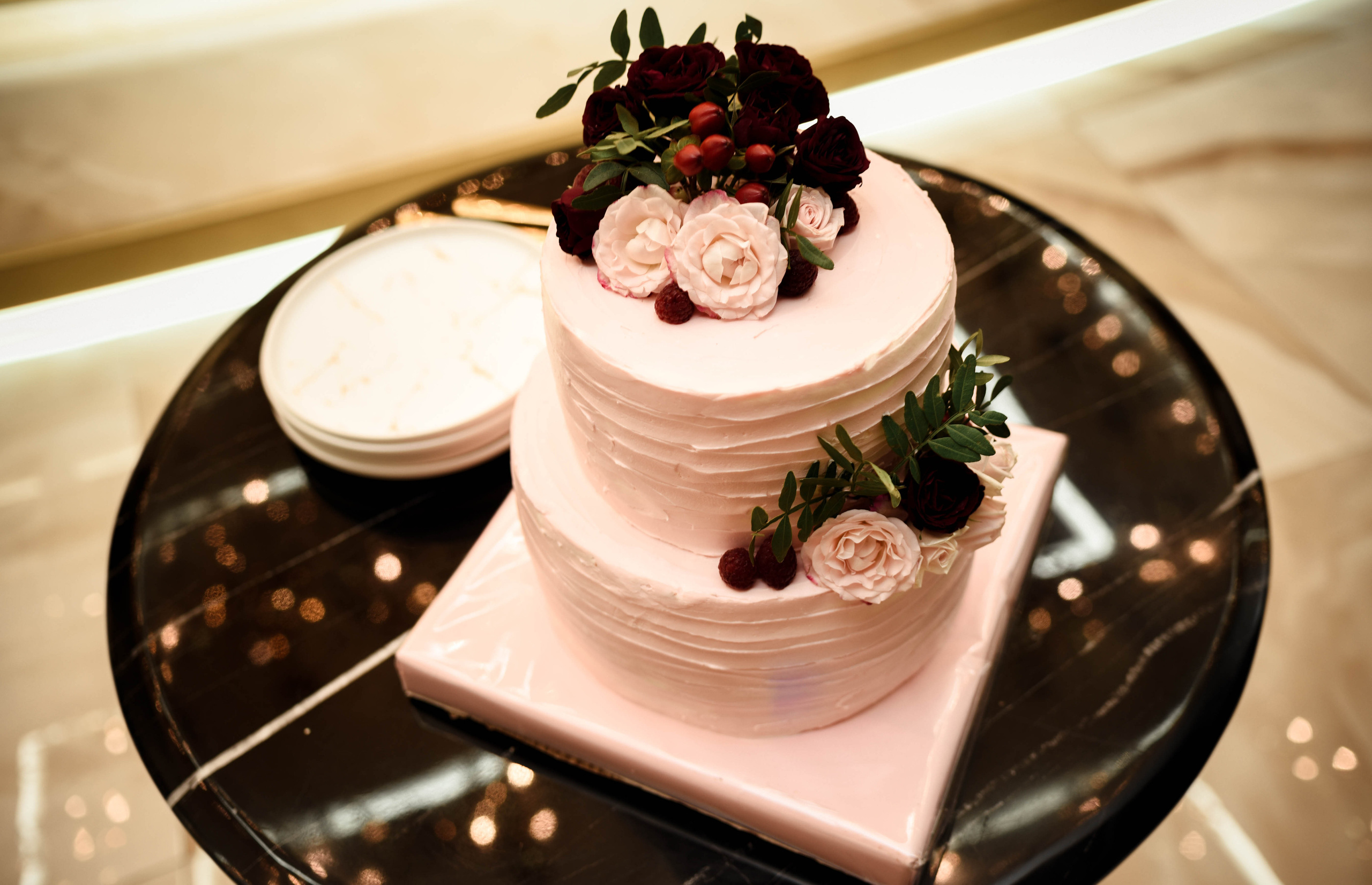 Романтичная история Яны и Константина. Свадебный, семейный, детский, контент фотограф в Омске Максим Ильин