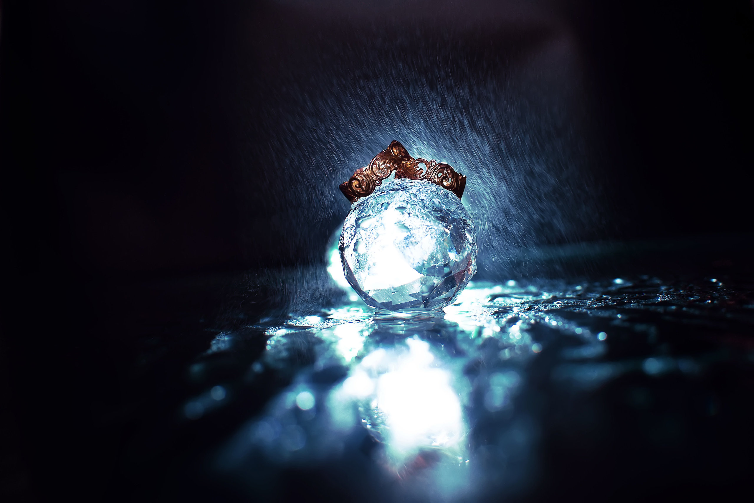 Свадебный, семейный, детский, контент фотограф в Омске Максим Ильин