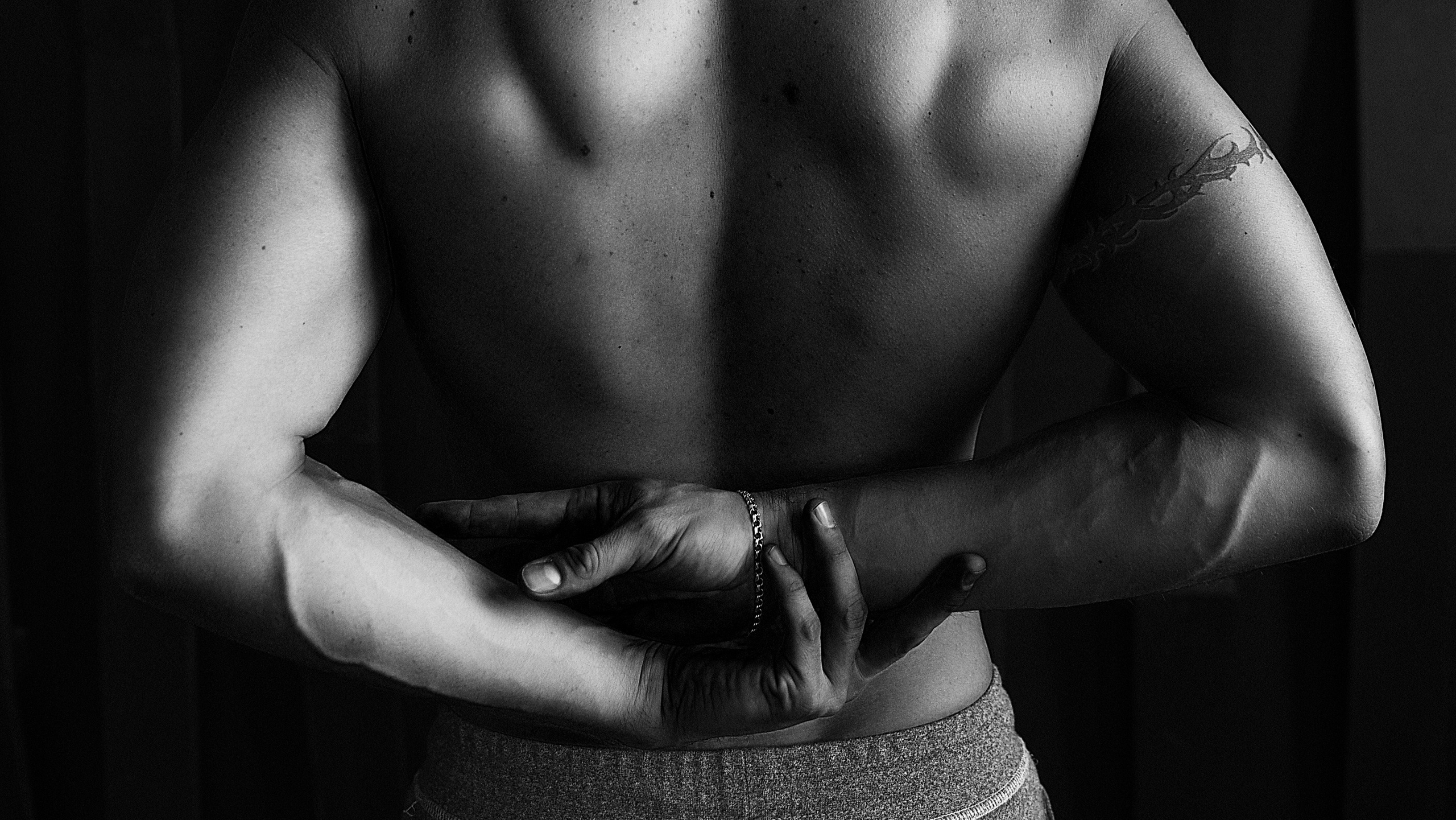 Студийные семейные, детские, индивидуальные фотосессии. Свадебный, семейный, детский, контент фотограф в Омске Максим Ильин