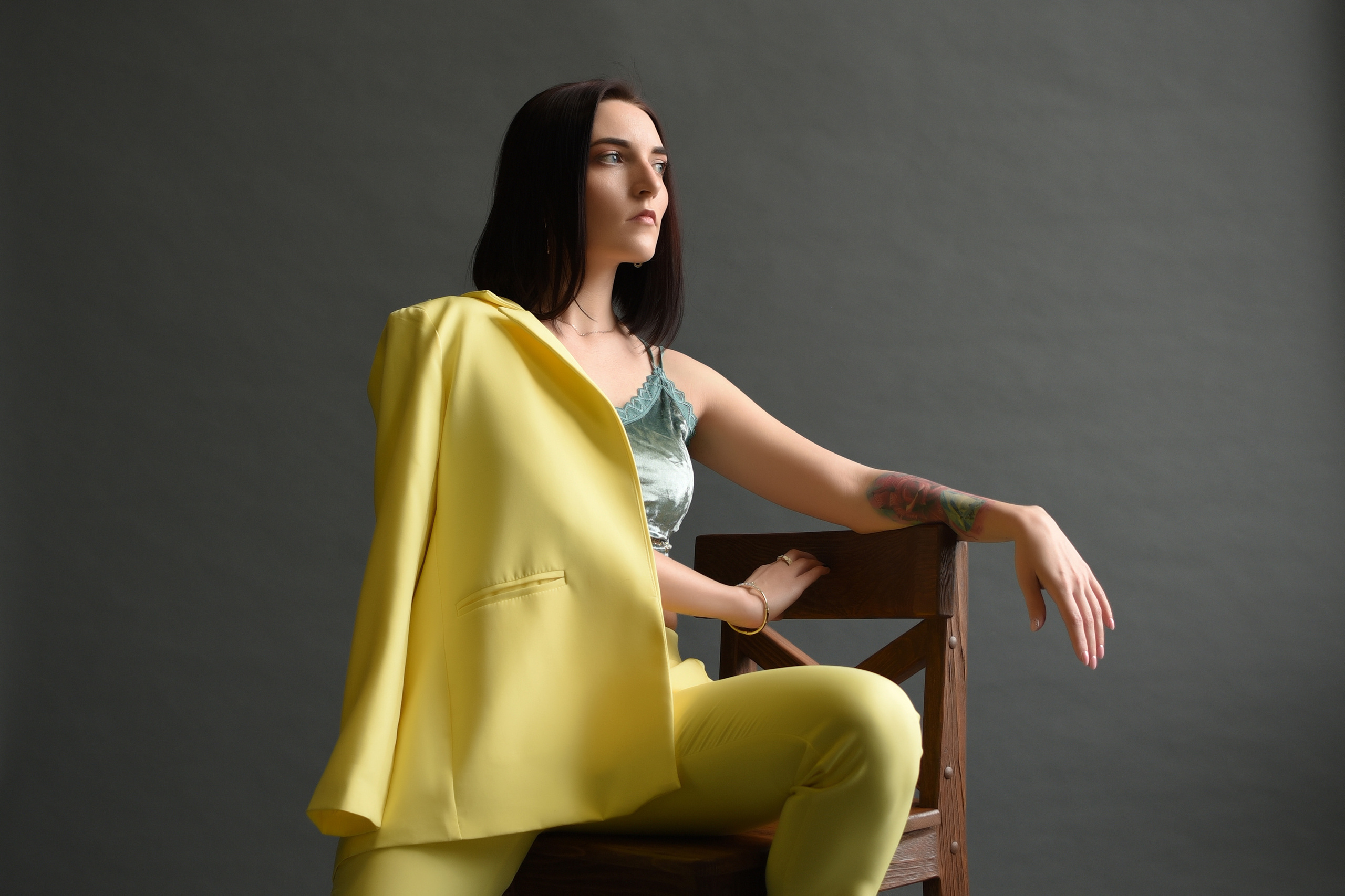 Студийные семейные, детские, индивидуальные фотосессии. Свадебный, семейный, детский, контент фотограф в Омске Максим Ильин